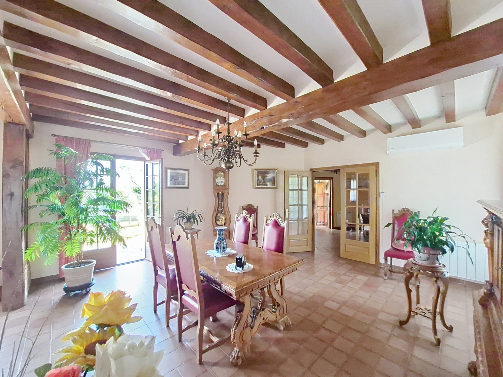 Image_4, Propriete, La Ville-du-Bois, ref :NCVMA790004204
