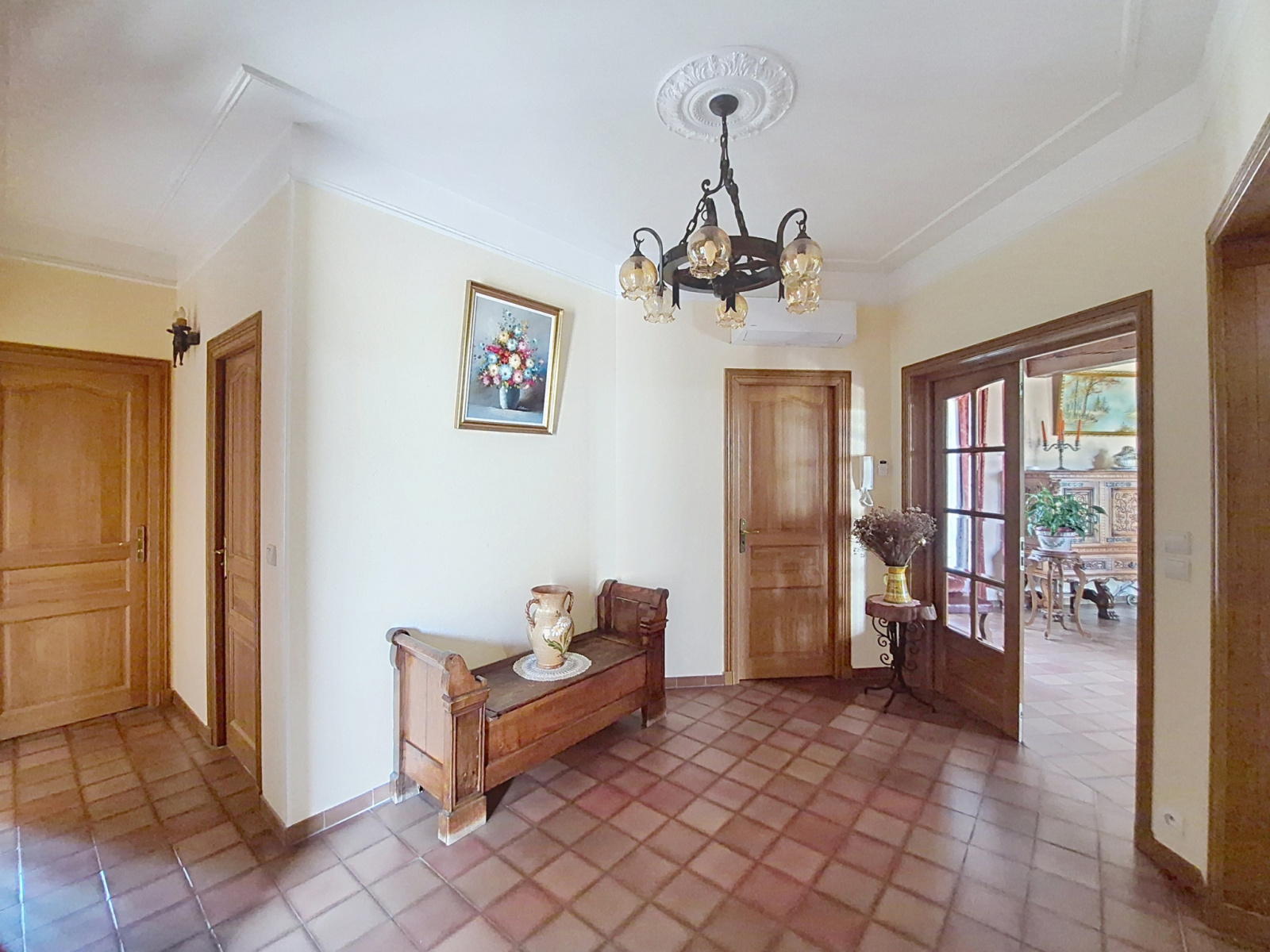 Image_2, Propriete, La Ville-du-Bois, ref :NCVMA790004204
