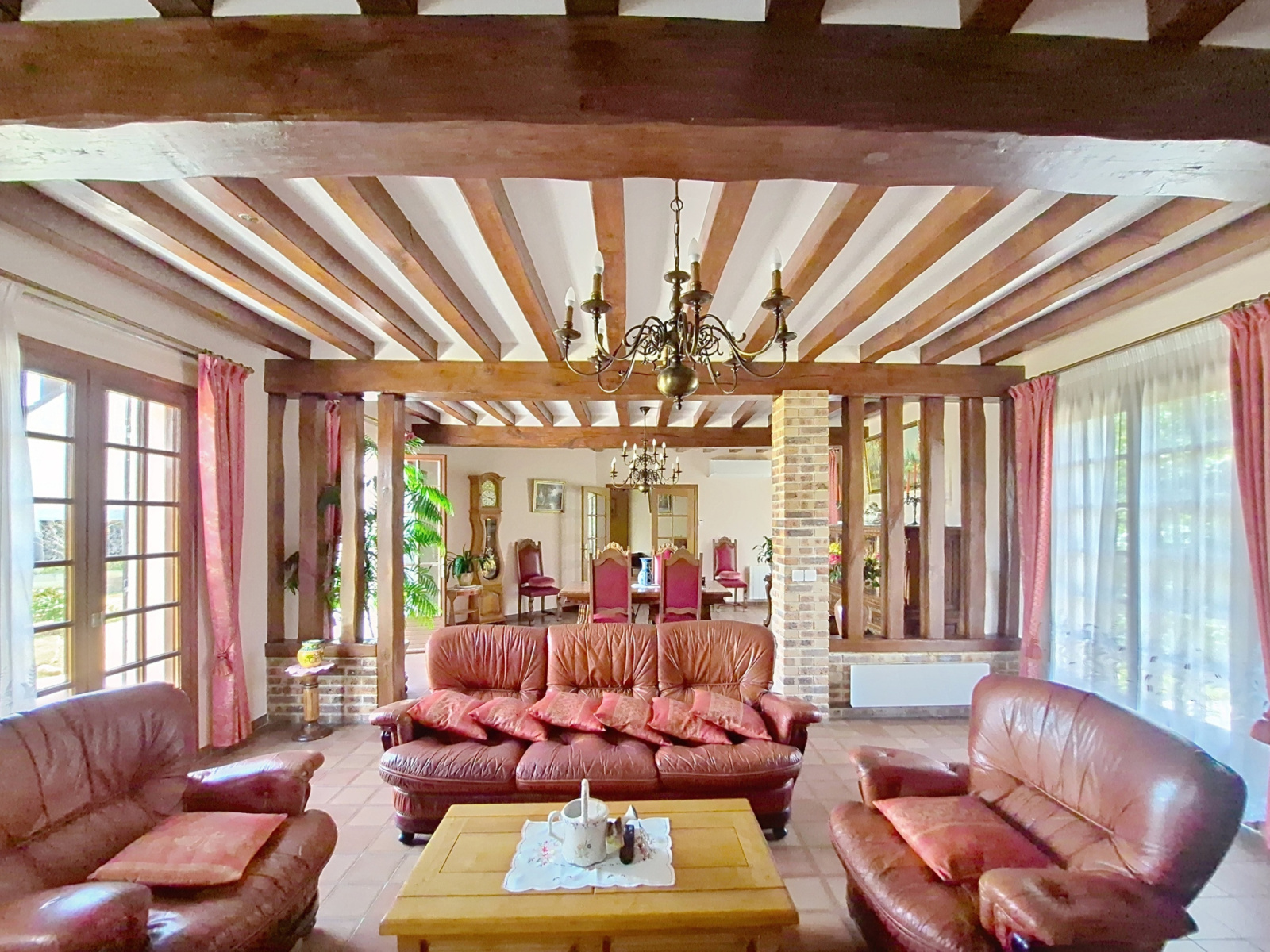 Image_7, Propriete, La Ville-du-Bois, ref :NCVMA790004204