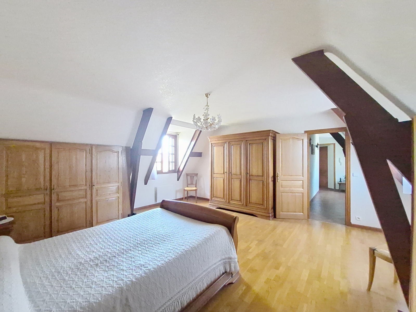 Image_18, Propriete, La Ville-du-Bois, ref :NCVMA790004204