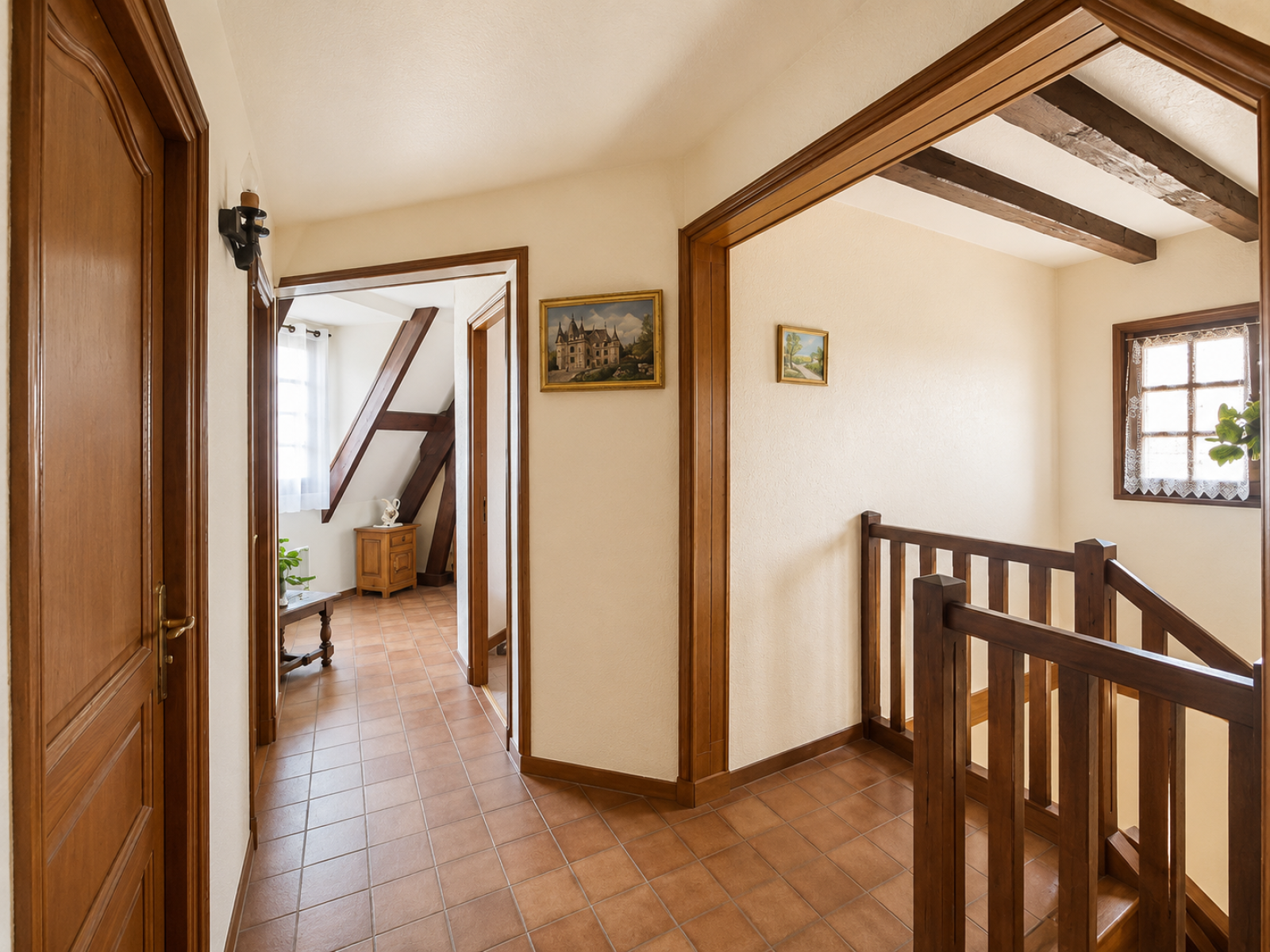 Image_15, Propriete, La Ville-du-Bois, ref :NCVMA790004204