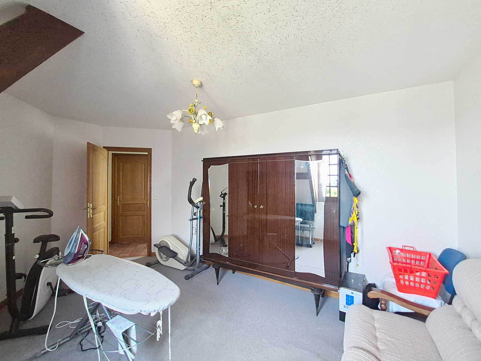 Image_15, Propriete, La Ville-du-Bois, ref :NCVMA790004204