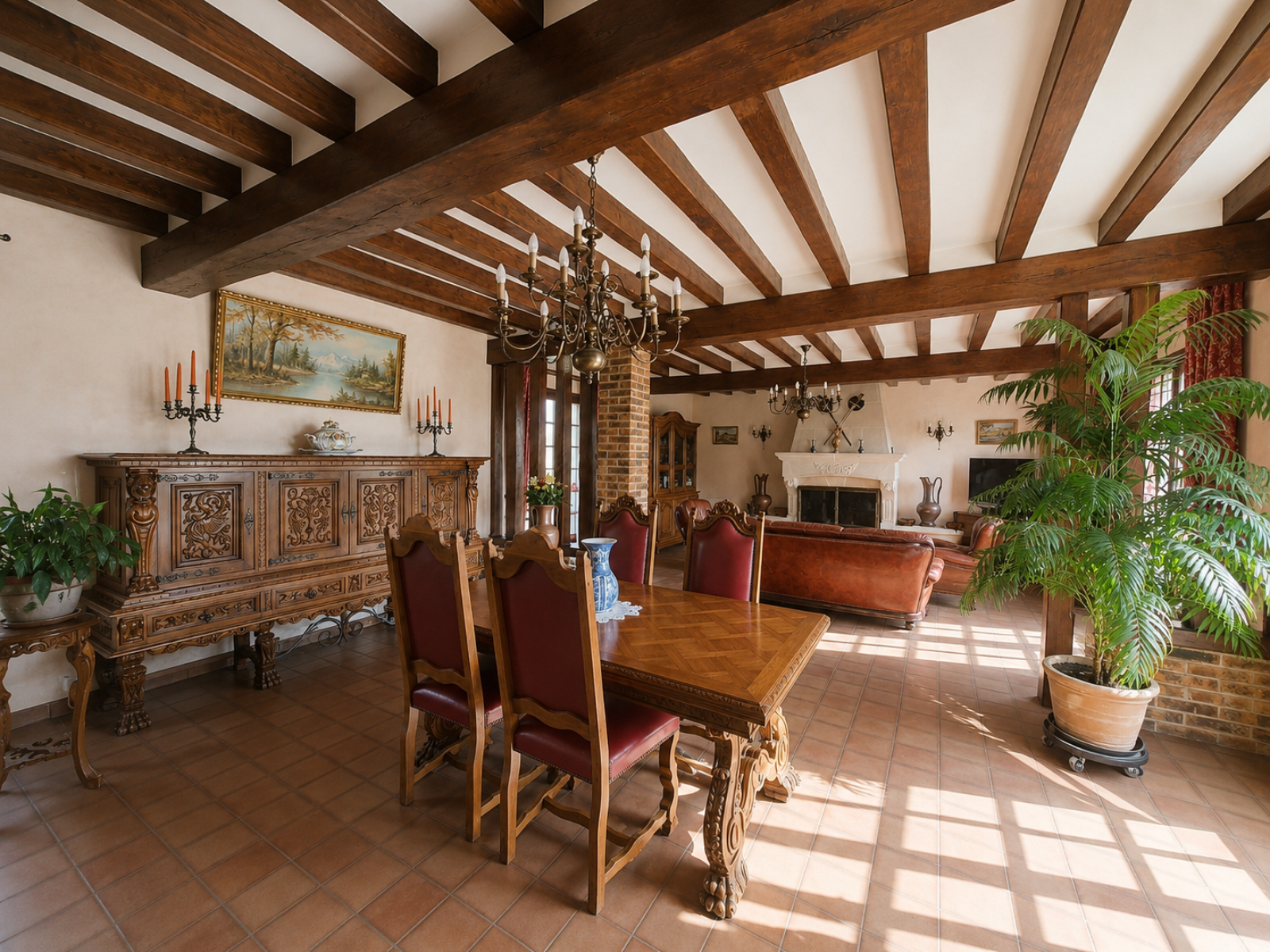 Image_9, Propriete, La Ville-du-Bois, ref :NCVMA790004204