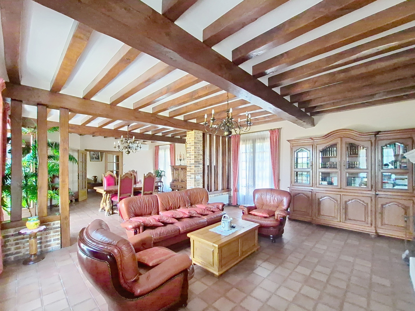 Image_6, Propriete, La Ville-du-Bois, ref :NCVMA790004204