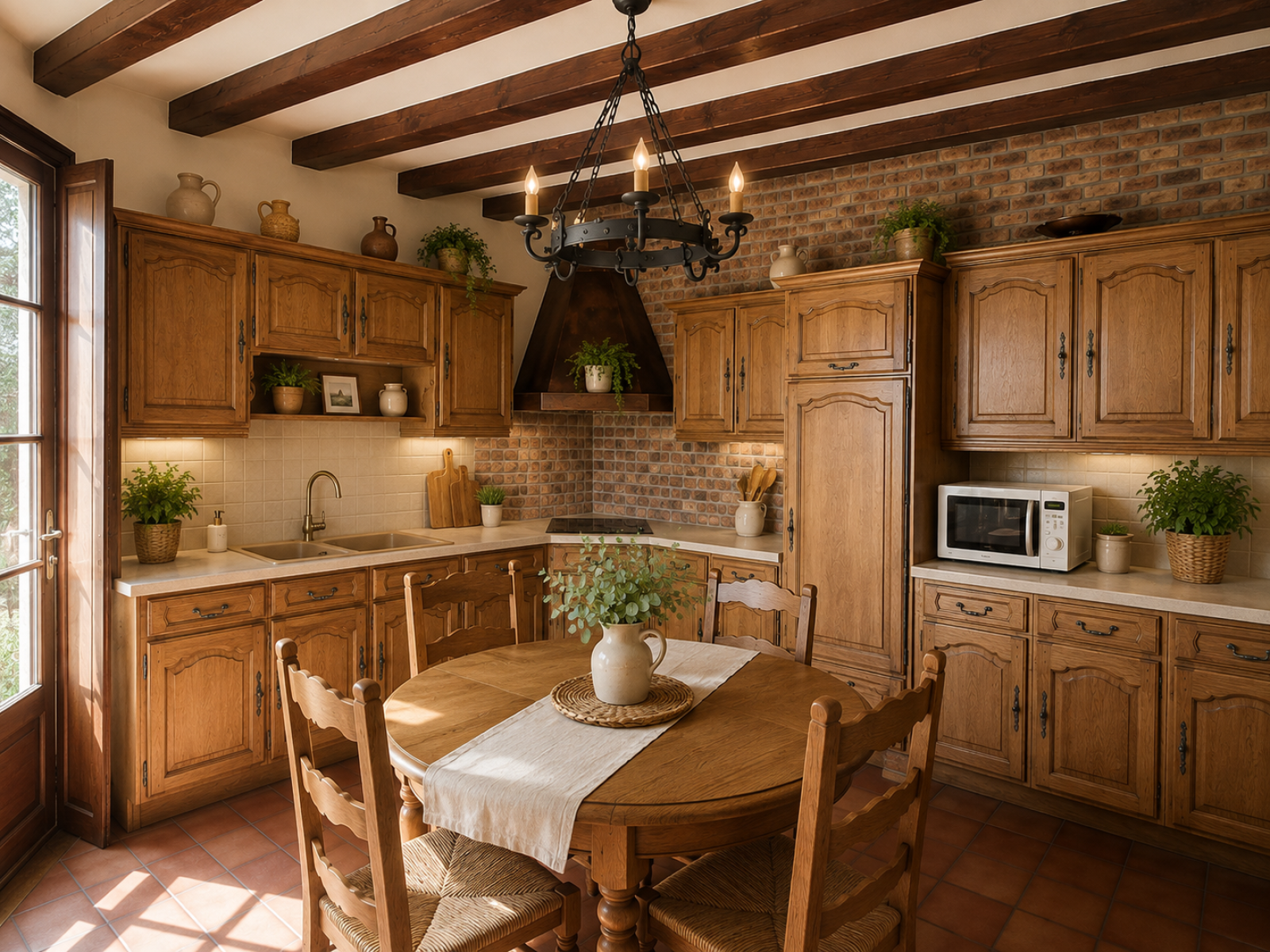 Image_5, Propriete, La Ville-du-Bois, ref :NCVMA790004204