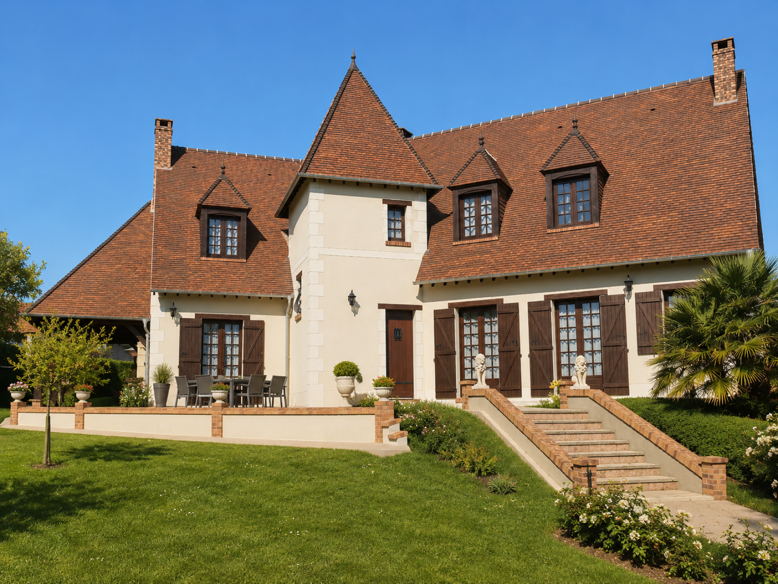 Image_1, Propriete, La Ville-du-Bois, ref :NCVMA790004204