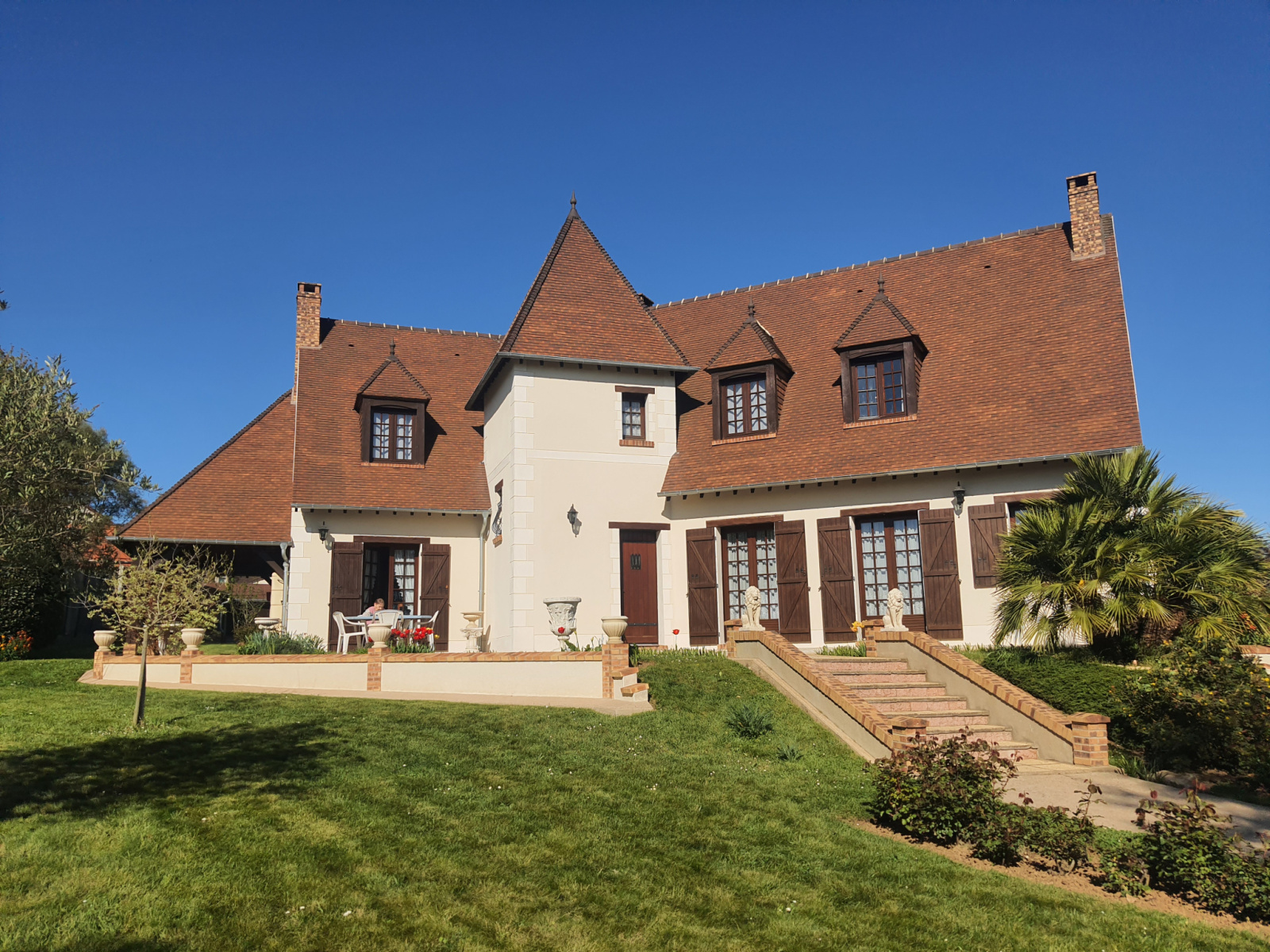 Image_1, Propriete, La Ville-du-Bois, ref :NCVMA790004204