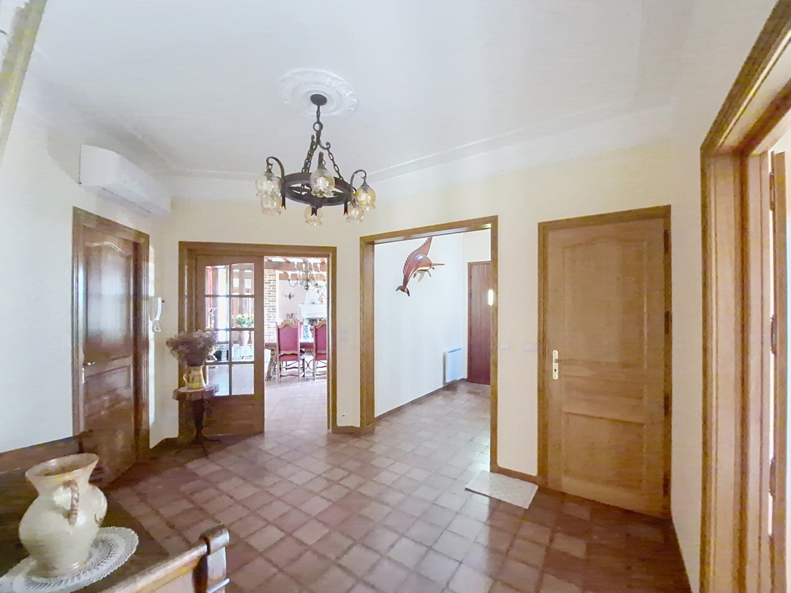 Image_3, Propriete, La Ville-du-Bois, ref :NCVMA790004204