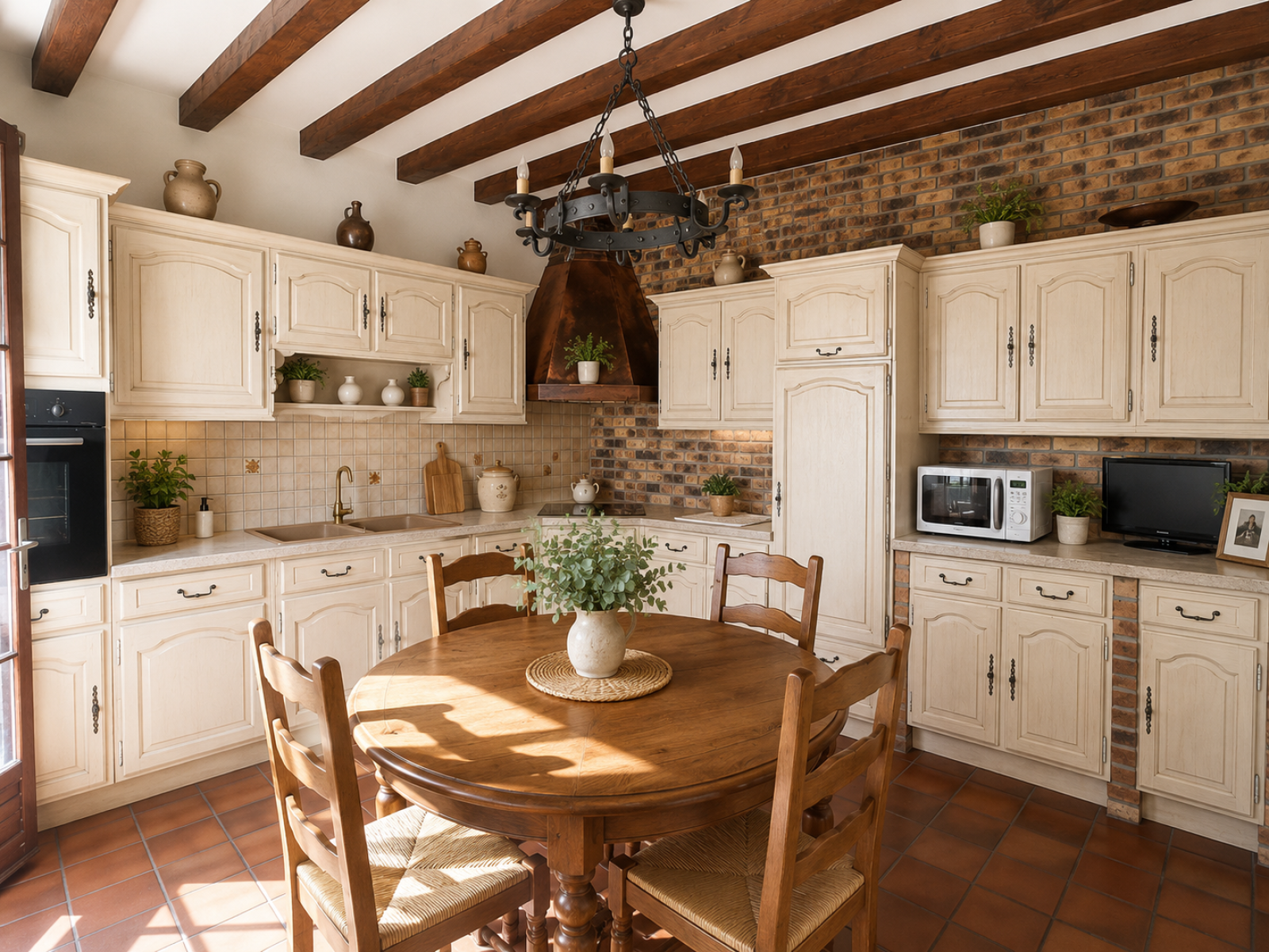 Image_6, Propriete, La Ville-du-Bois, ref :NCVMA790004204