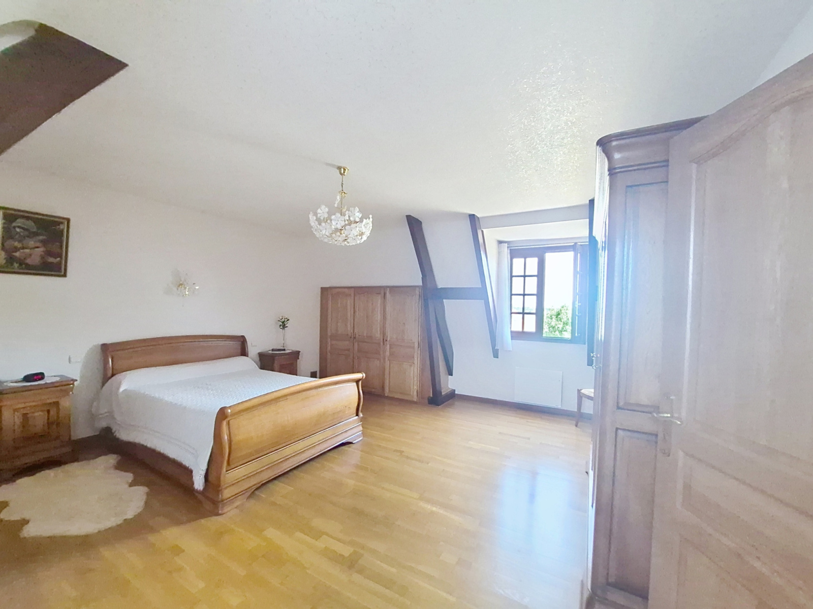 Image_16, Propriete, La Ville-du-Bois, ref :NCVMA790004204