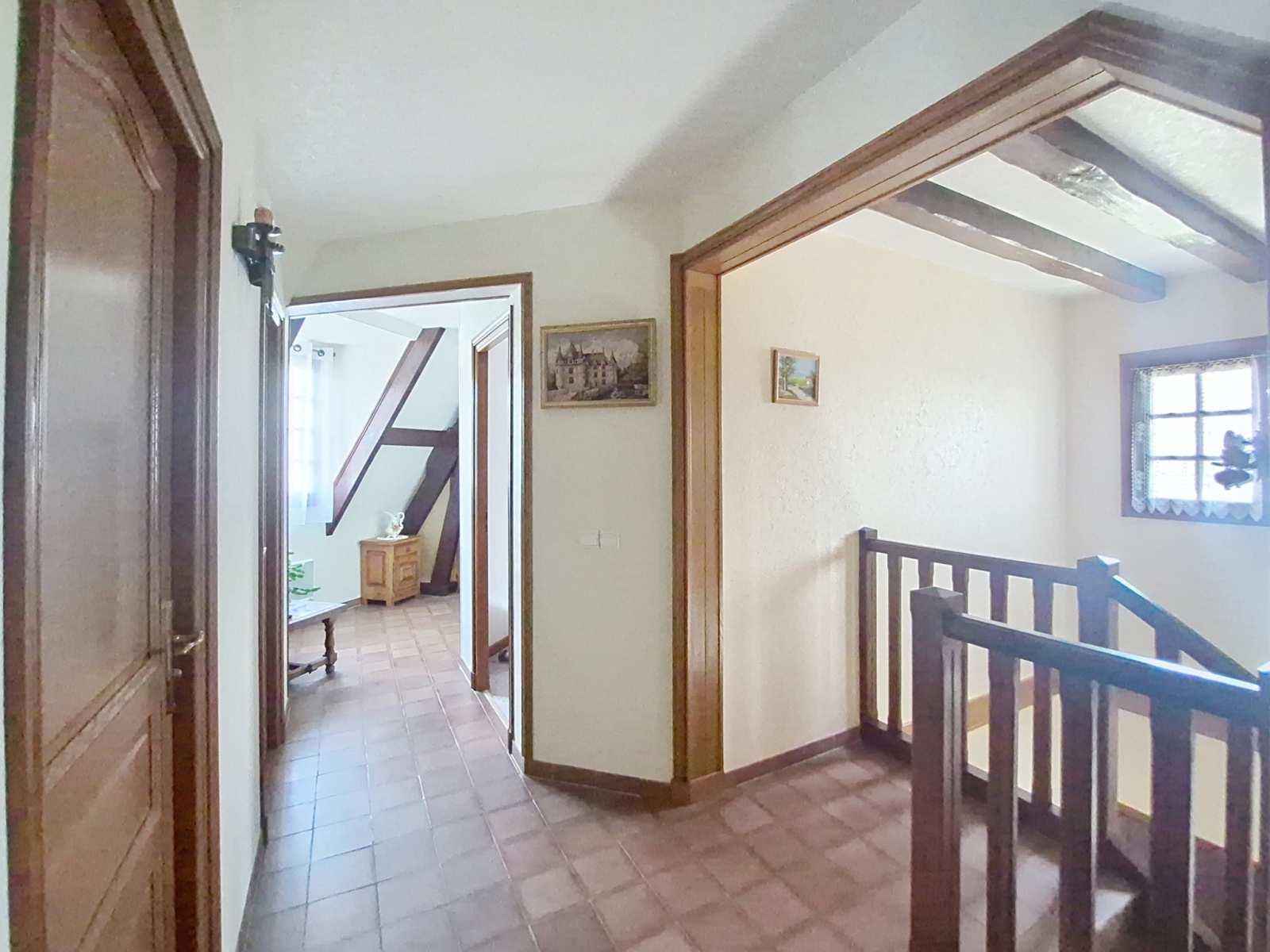 Image_12, Propriete, La Ville-du-Bois, ref :NCVMA790004204