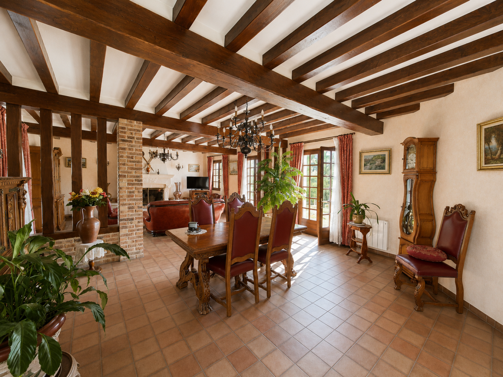 Image_8, Propriete, La Ville-du-Bois, ref :NCVMA790004204