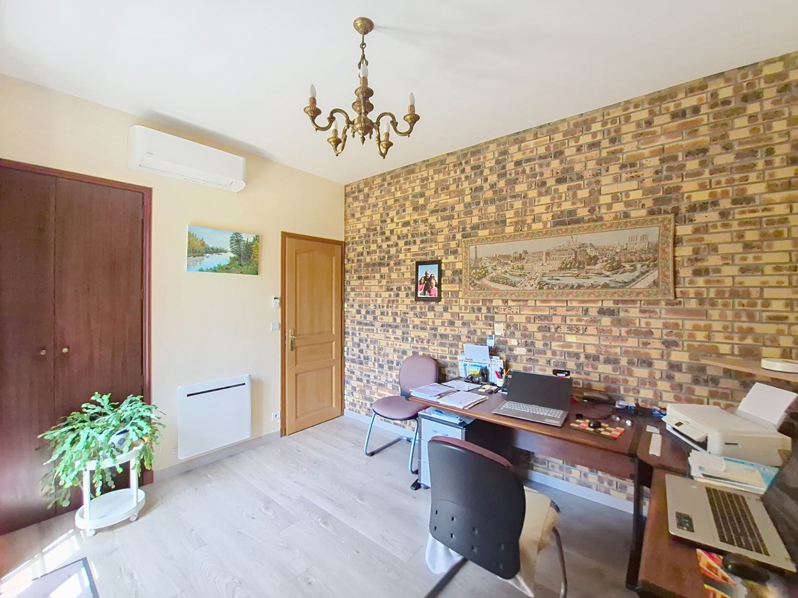 Image_8, Propriete, La Ville-du-Bois, ref :NCVMA790004204