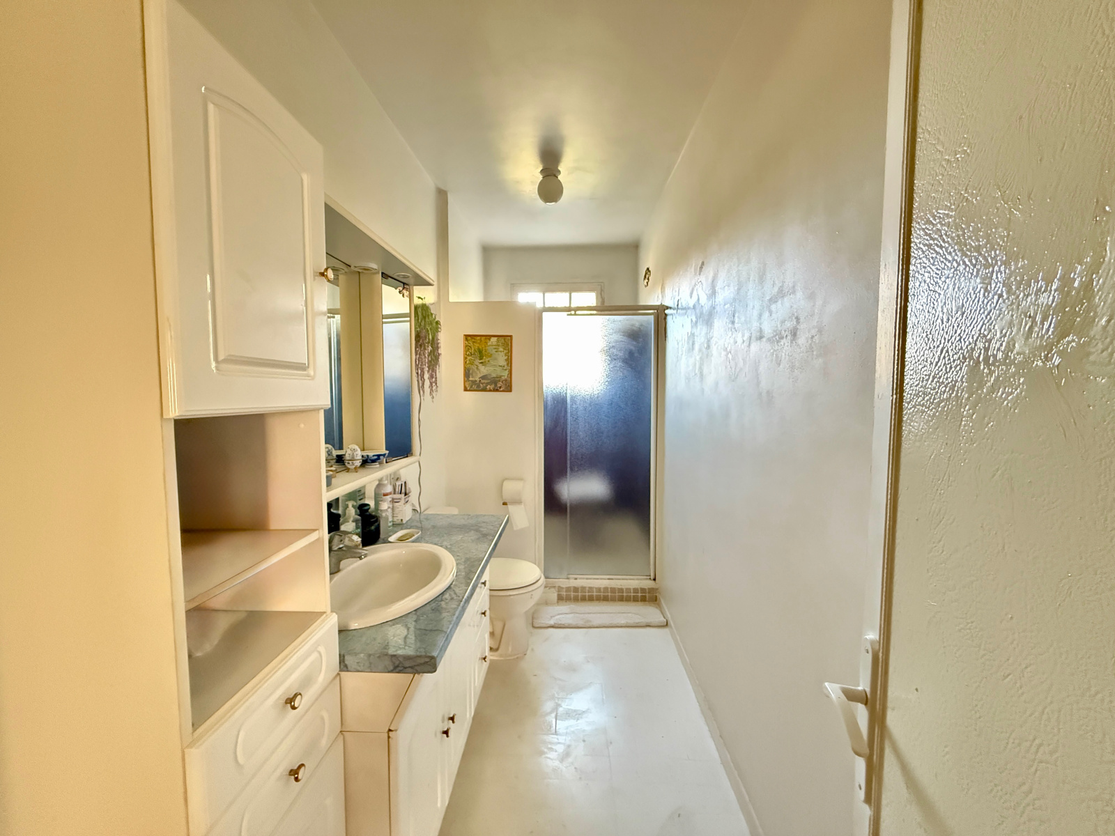 Image_9, Maison, Orgeval, ref :49474