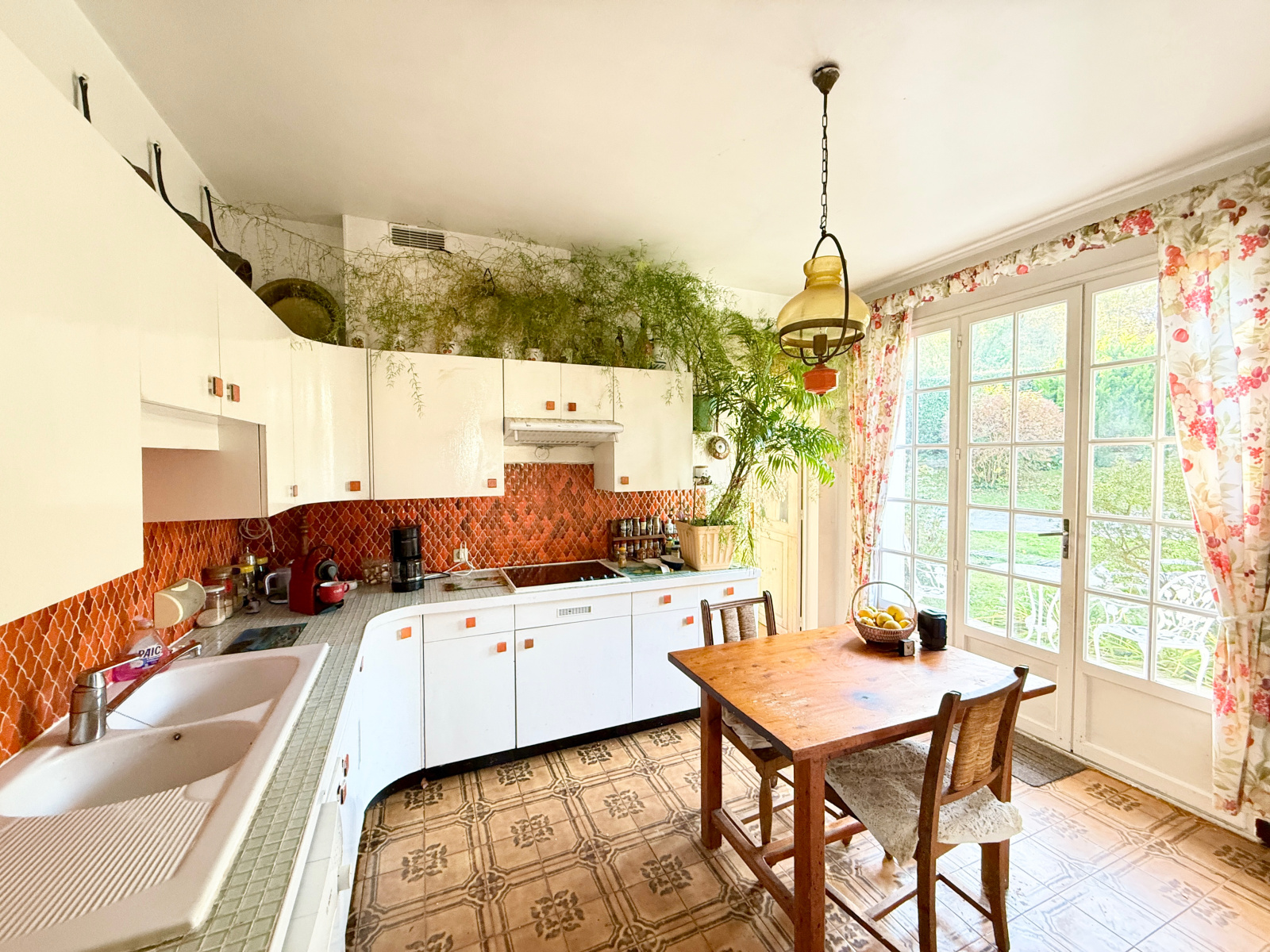 Image_6, Maison, Orgeval, ref :49474