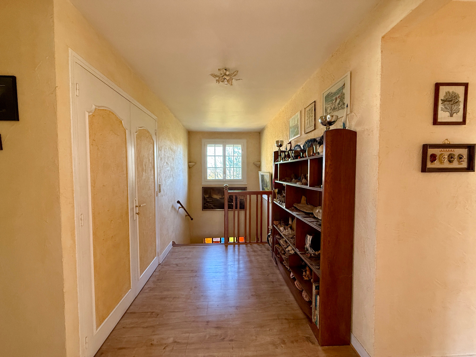 Image_10, Maison, Orgeval, ref :49474