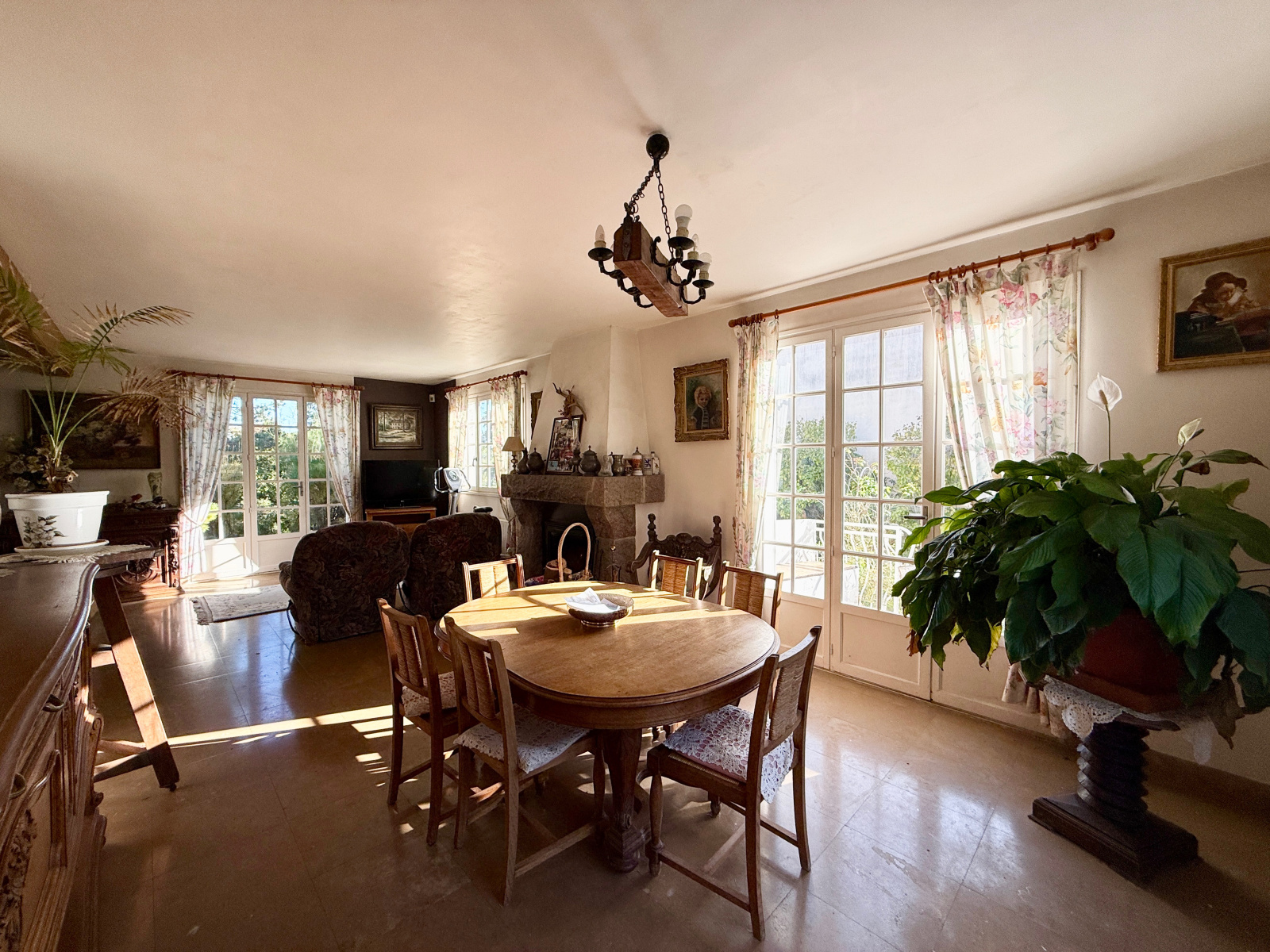 Image_5, Maison, Orgeval, ref :49474