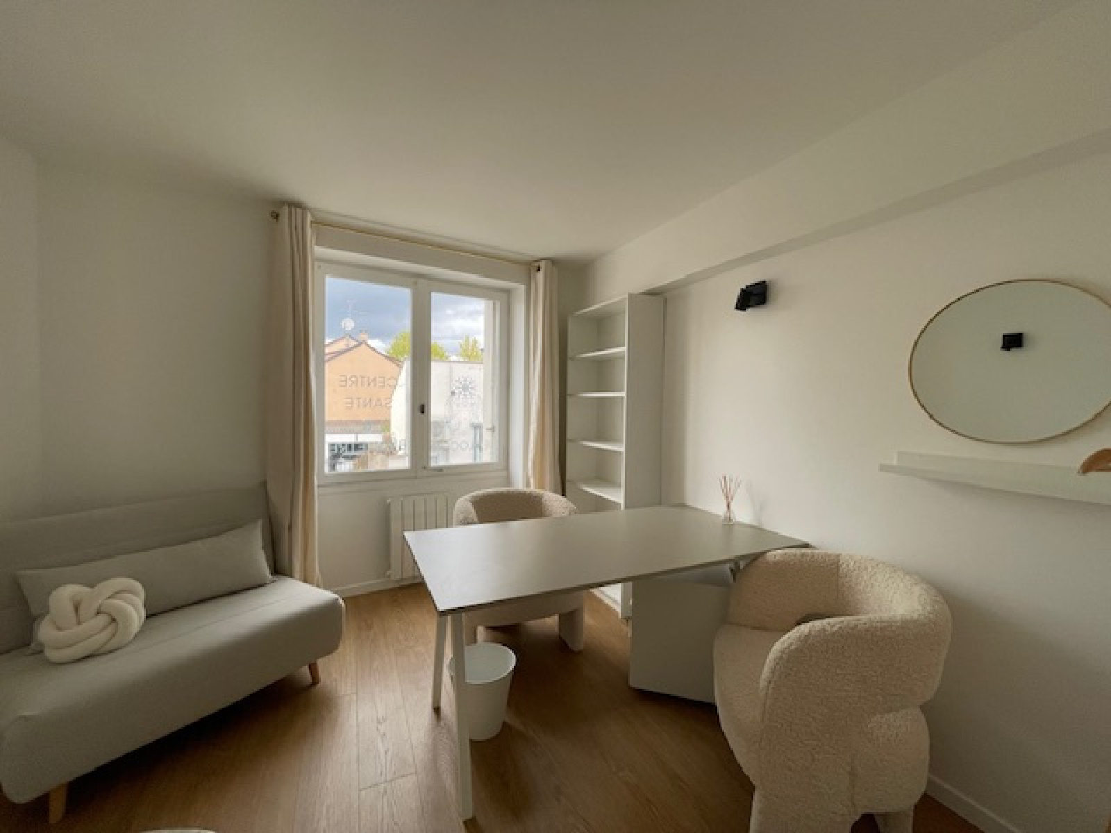 Image_6, Local commercial, Orgeval, ref :MMLCO710004120