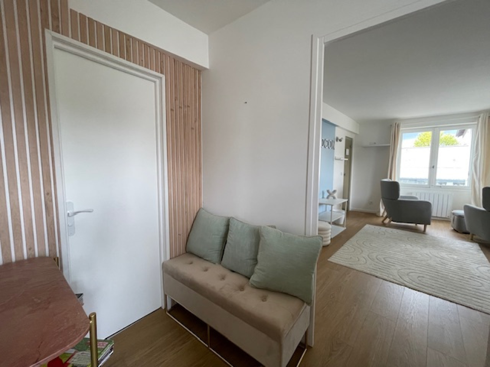 Image_2, Local commercial, Orgeval, ref :MMLCO710004120
