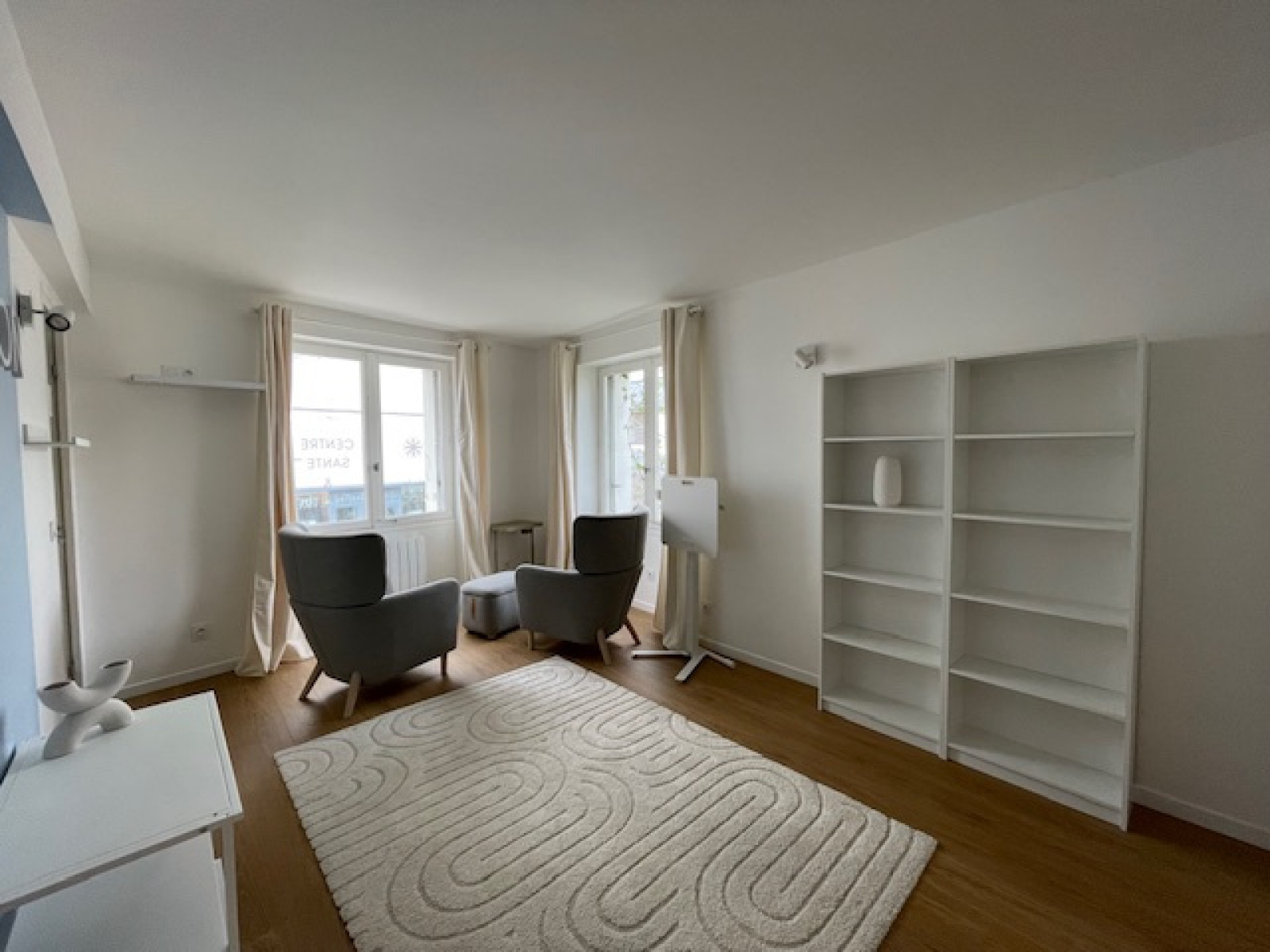 Image_3, Local commercial, Orgeval, ref :MMLCO710004120