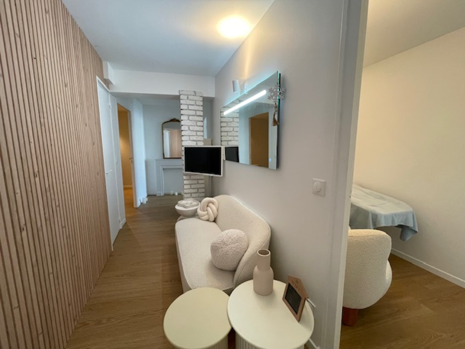 Image_4, Local commercial, Orgeval, ref :MMLCO710004120