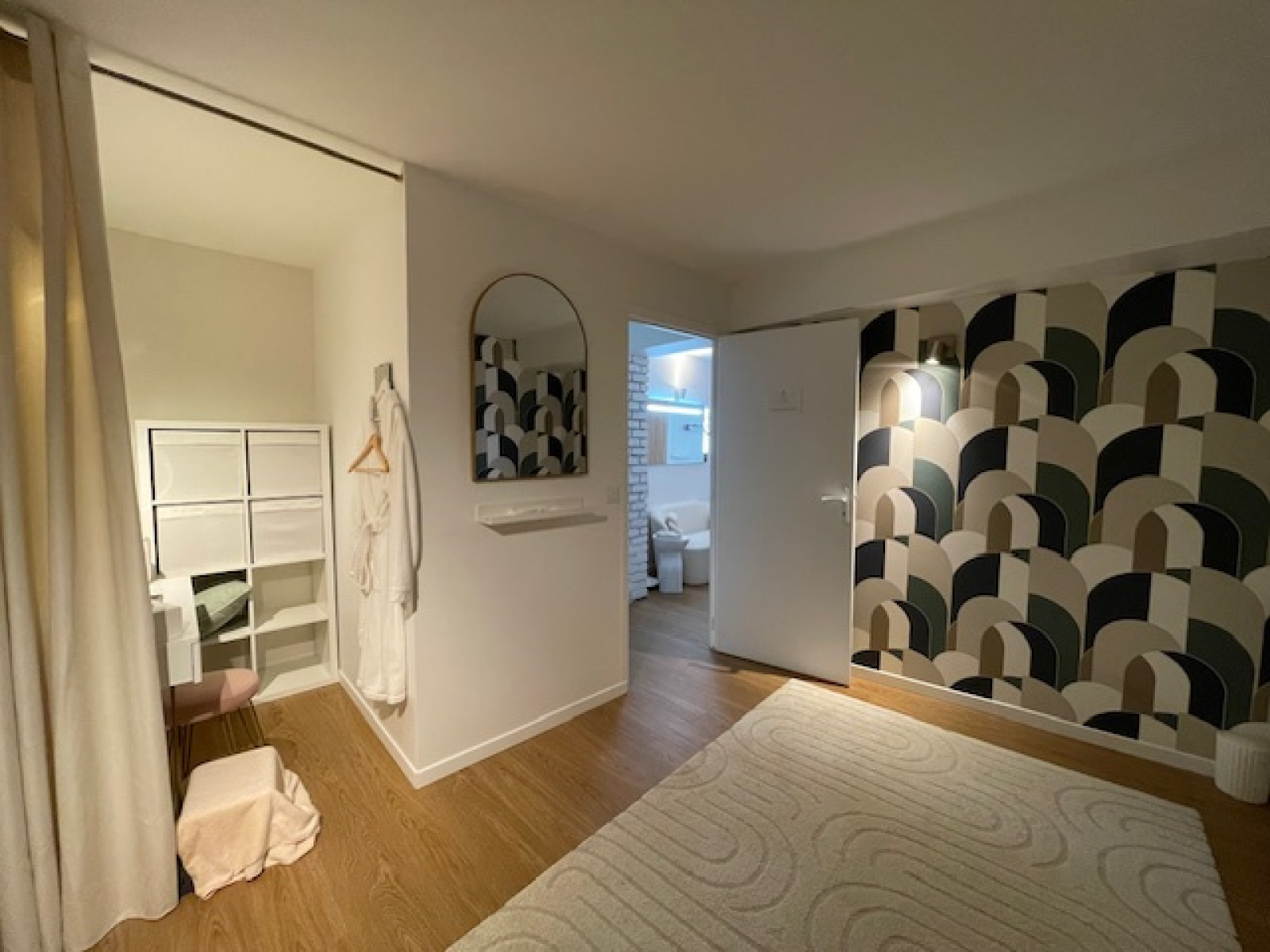 Image_5, Local commercial, Orgeval, ref :MMLCO710004120