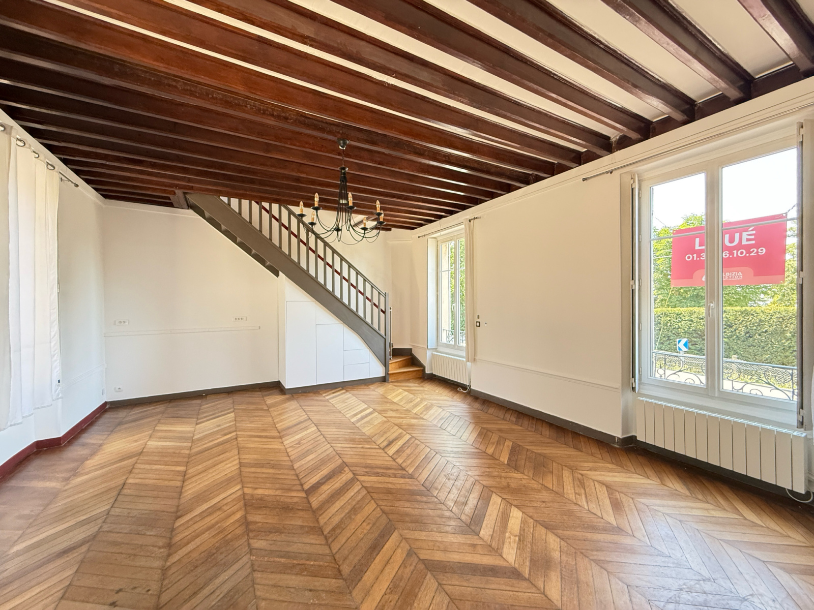 Image_2, Duplex, Aubergenville, ref :CBLDU780004167