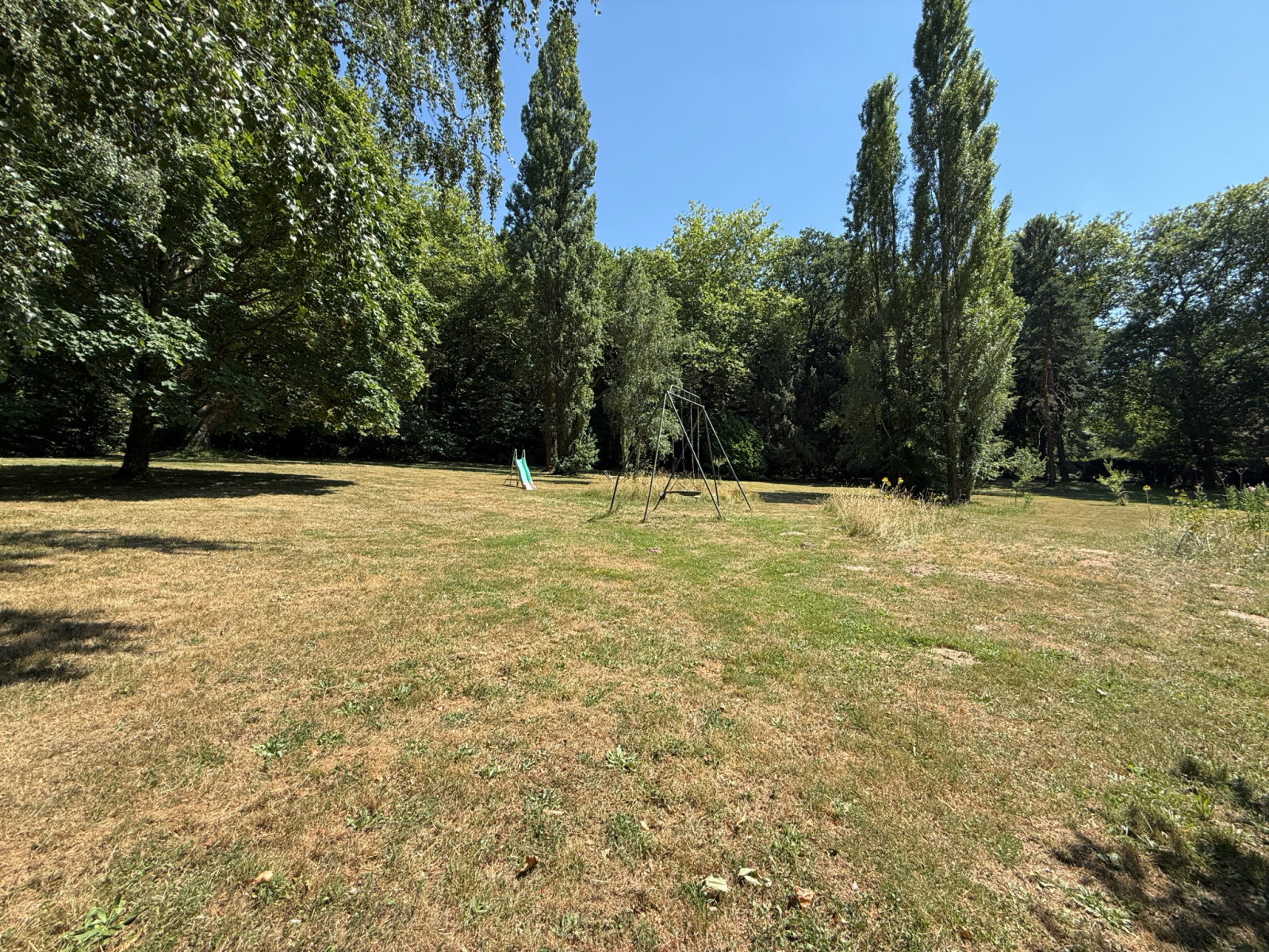 Image_13, Duplex, Aubergenville, ref :CBLDU780004167