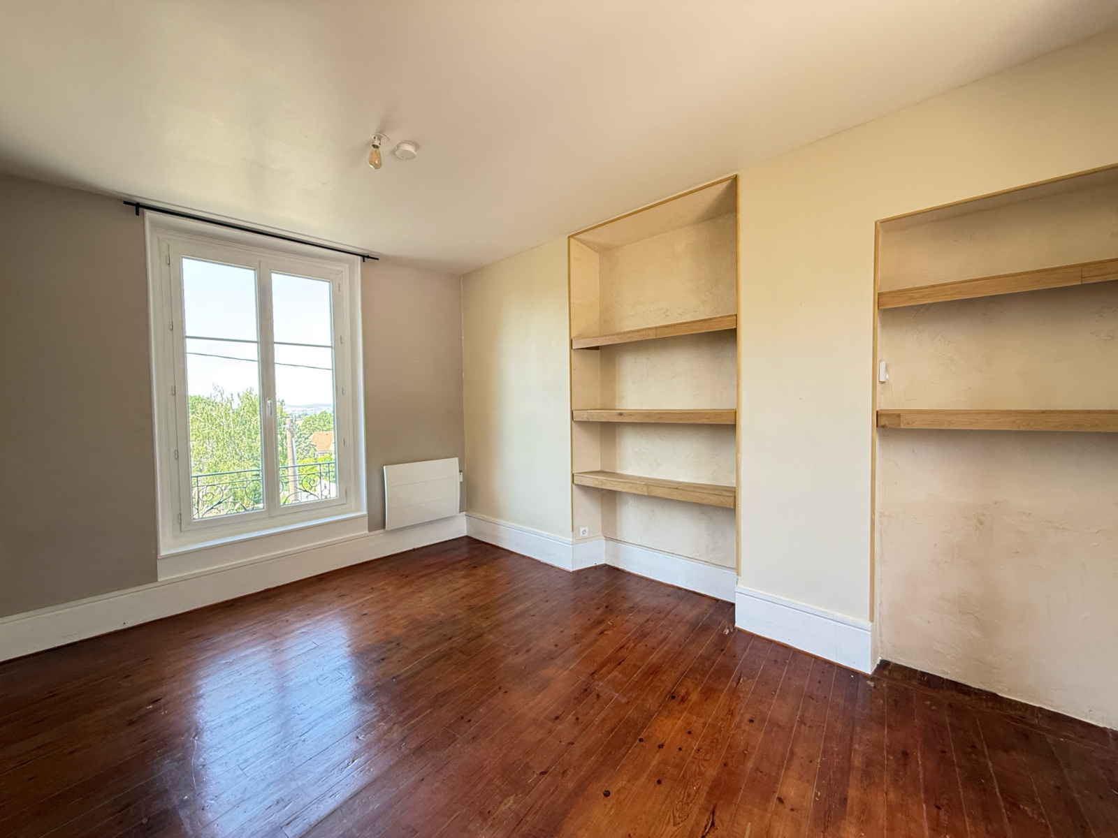 Image_10, Duplex, Aubergenville, ref :CBLDU780004167
