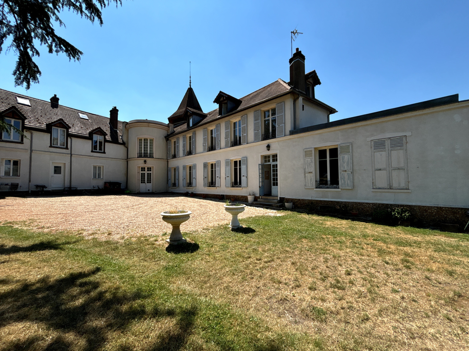 Image_1, Duplex, Aubergenville, ref :CBLDU780004167
