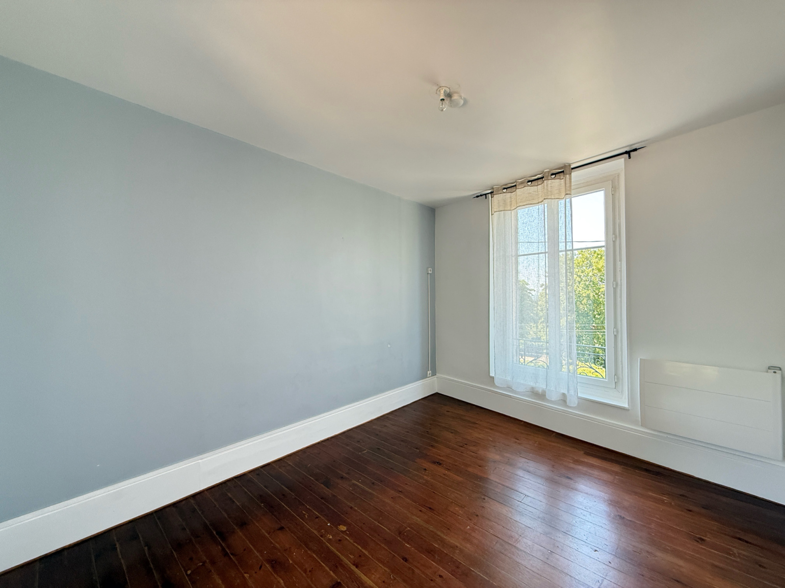 Image_8, Duplex, Aubergenville, ref :CBLDU780004167