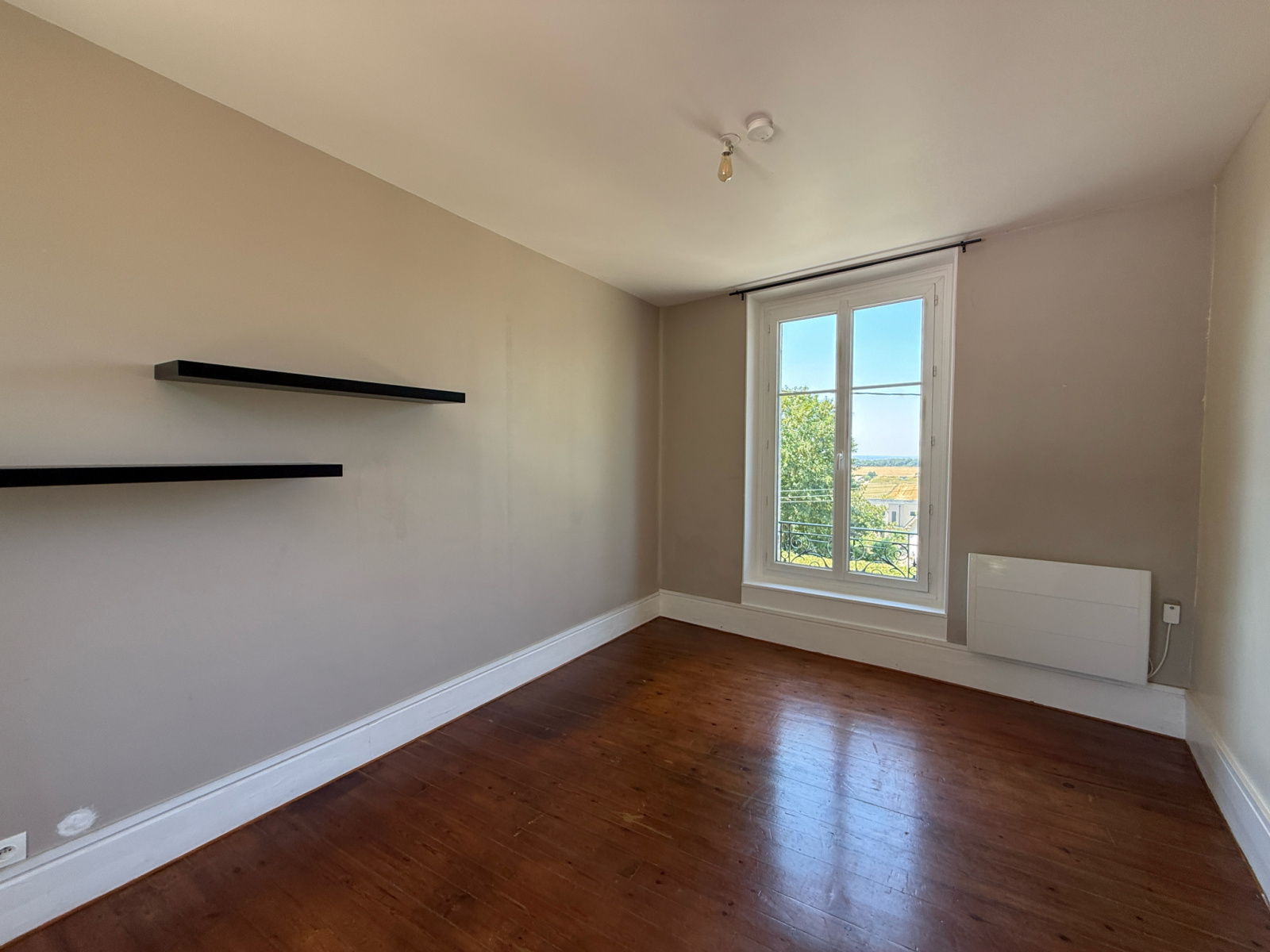 Image_9, Duplex, Aubergenville, ref :CBLDU780004167