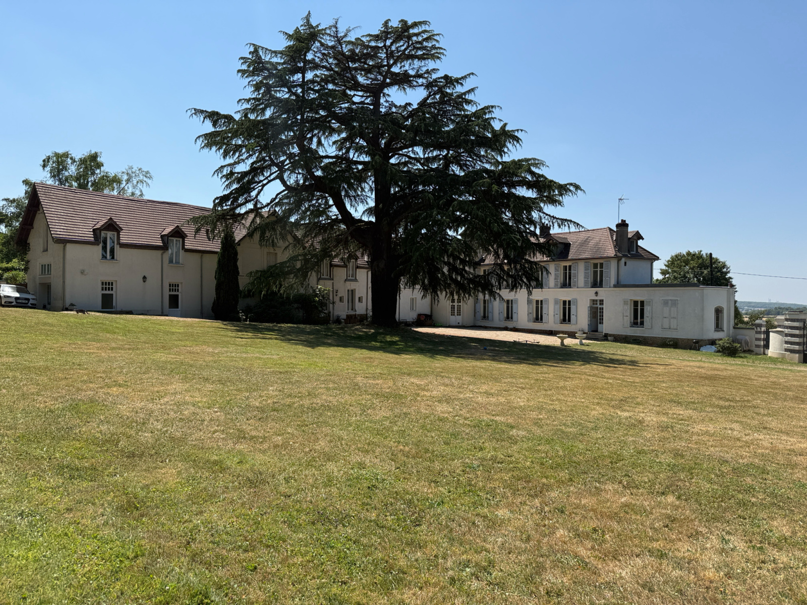 Image_14, Duplex, Aubergenville, ref :CBLDU780004167