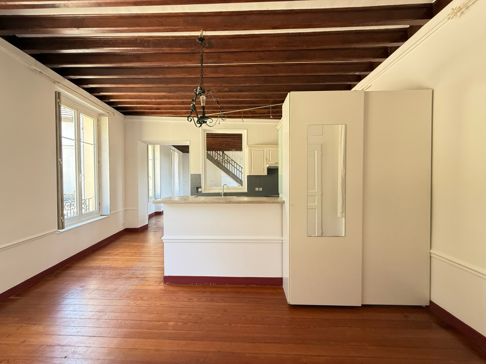 Image_6, Duplex, Aubergenville, ref :CBLDU780004167
