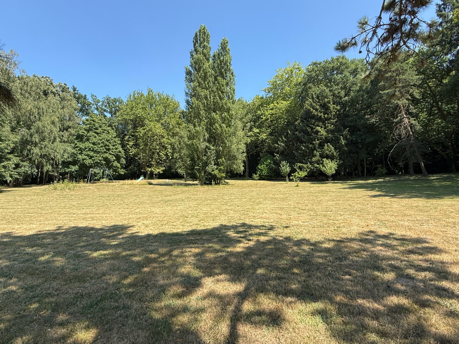 Image_12, Duplex, Aubergenville, ref :CBLDU780004167