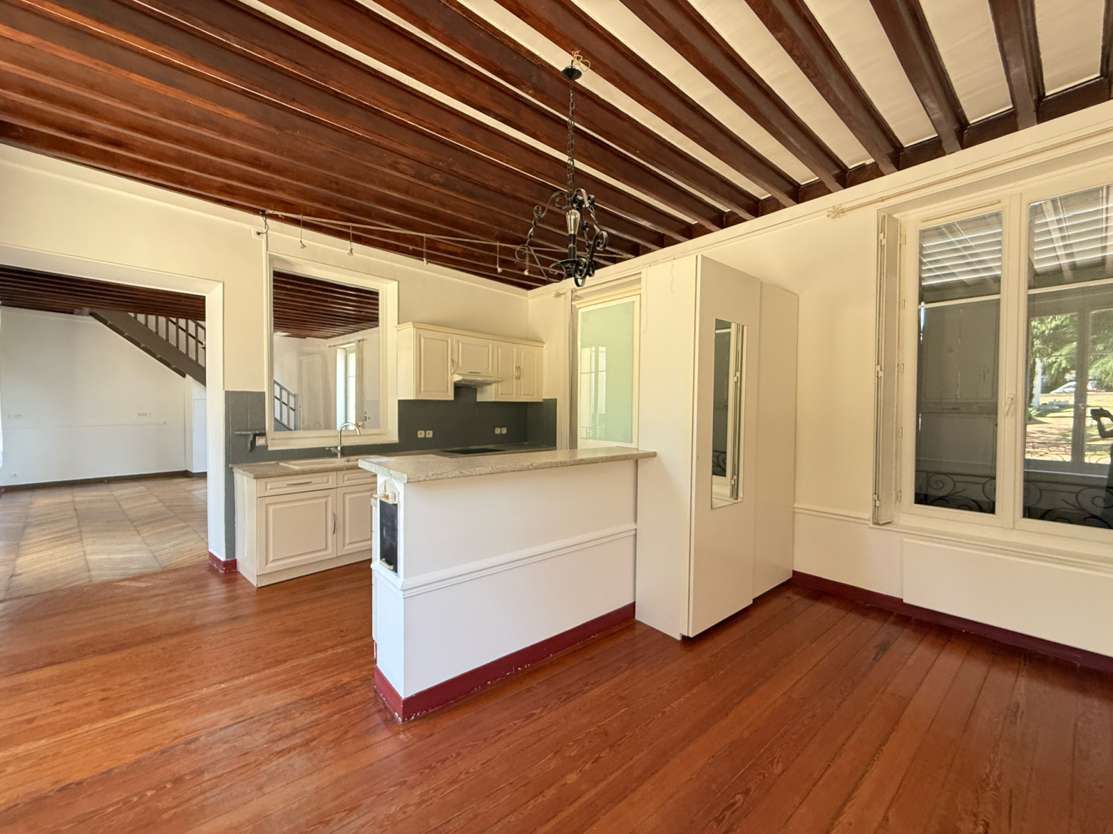 Image_5, Duplex, Aubergenville, ref :CBLDU780004167