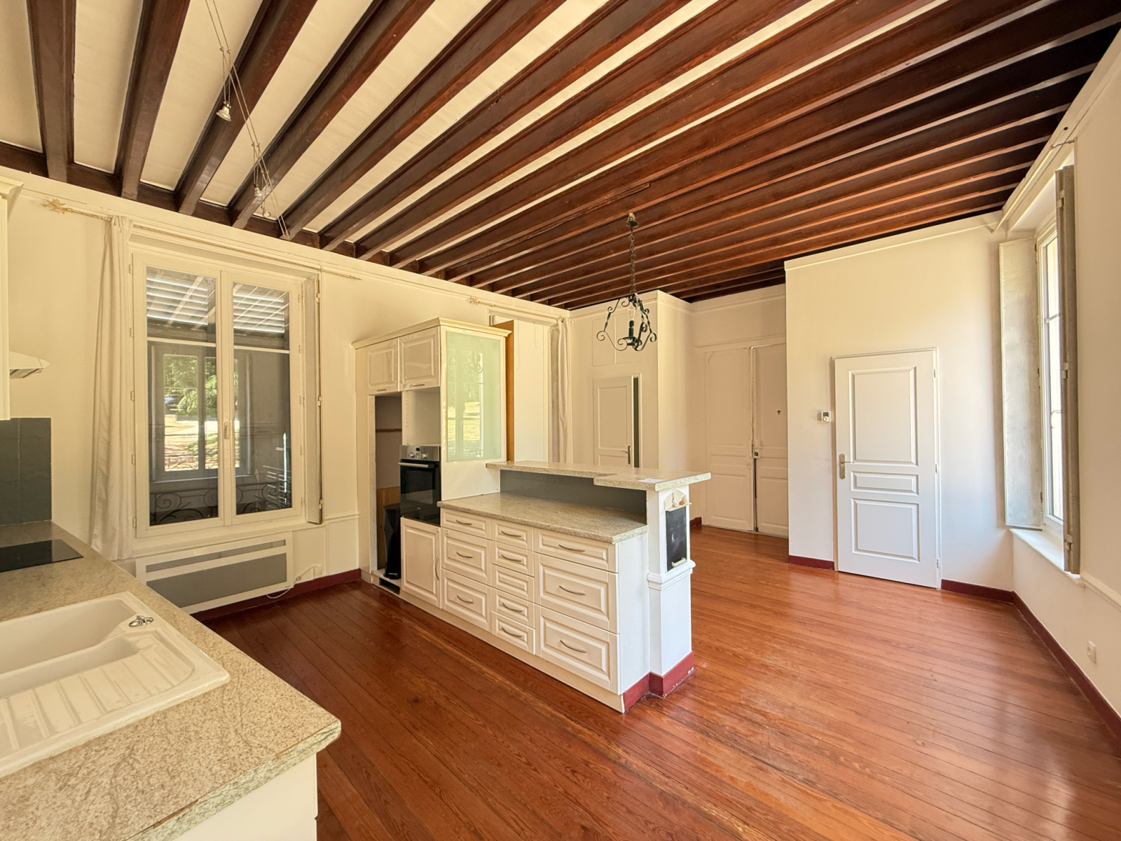 Image_4, Duplex, Aubergenville, ref :CBLDU780004167