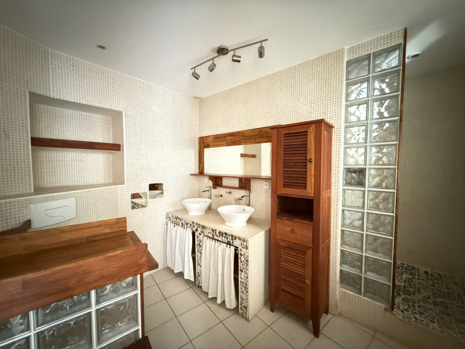 Image_7, Duplex, Aubergenville, ref :CBLDU780004167