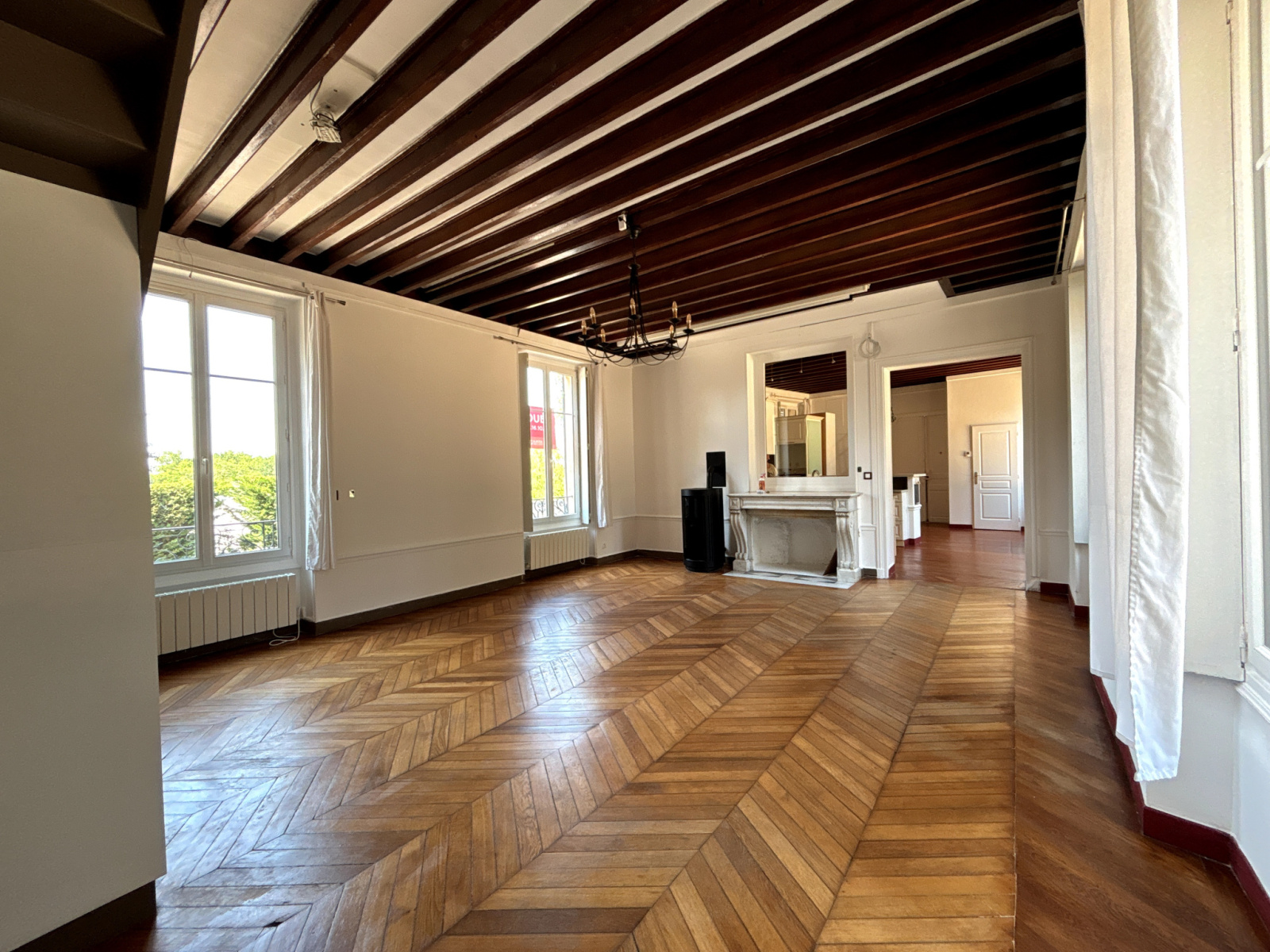 Image_3, Duplex, Aubergenville, ref :CBLDU780004167