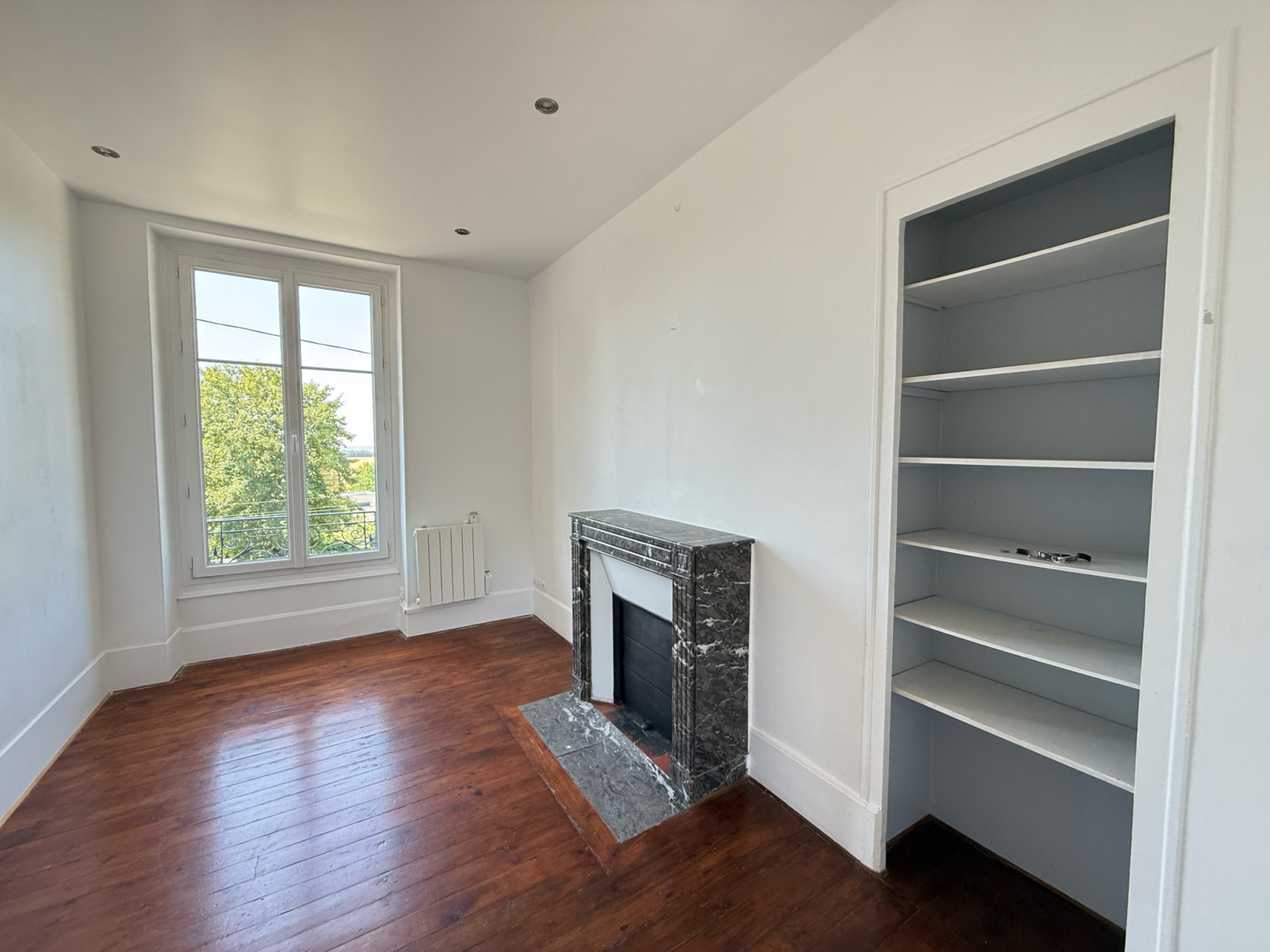 Image_11, Duplex, Aubergenville, ref :CBLDU780004167