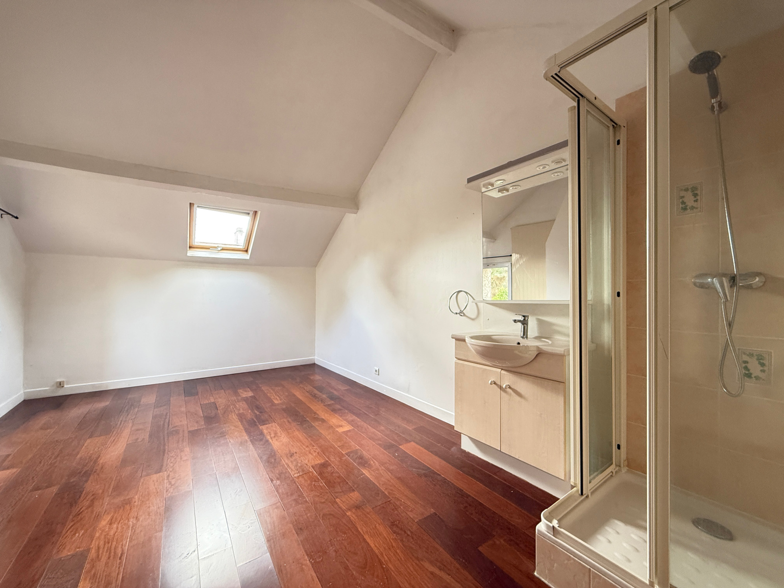 Image_9, Maison, Alluets-le-Roi, ref :49479