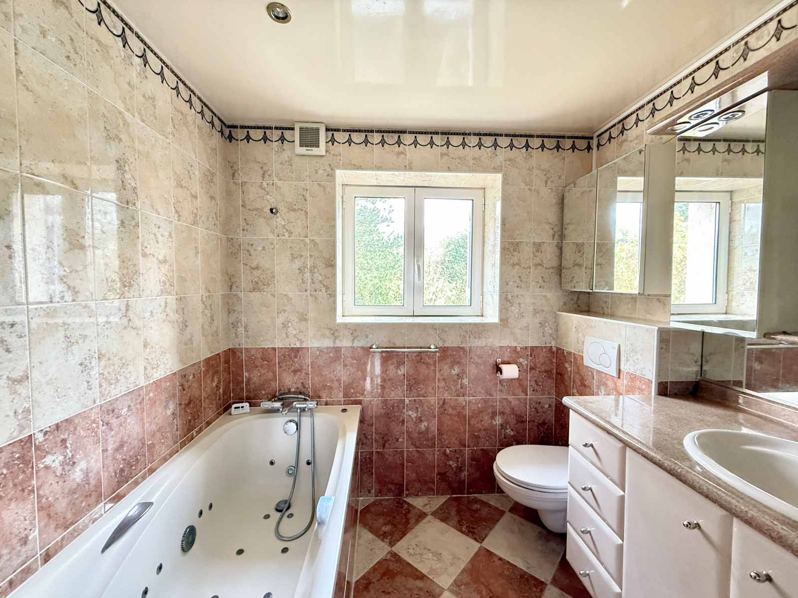 Image_12, Maison, Alluets-le-Roi, ref :49479