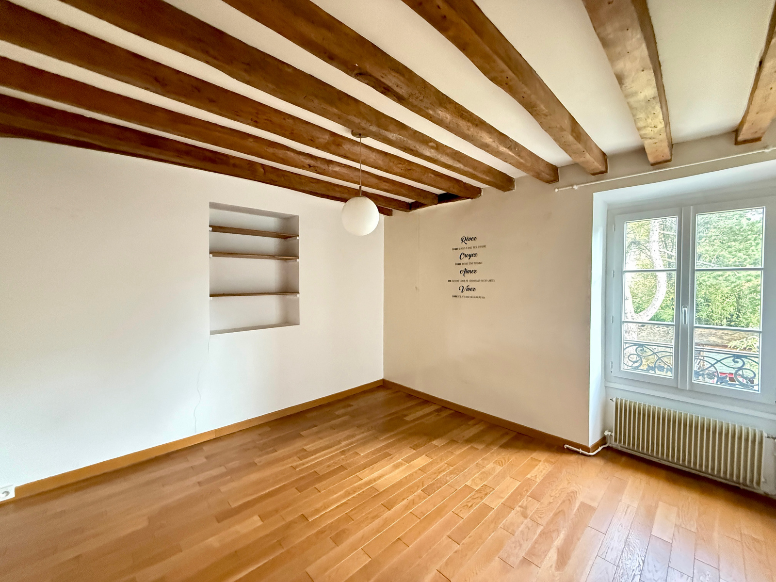 Image_10, Maison, Alluets-le-Roi, ref :49479