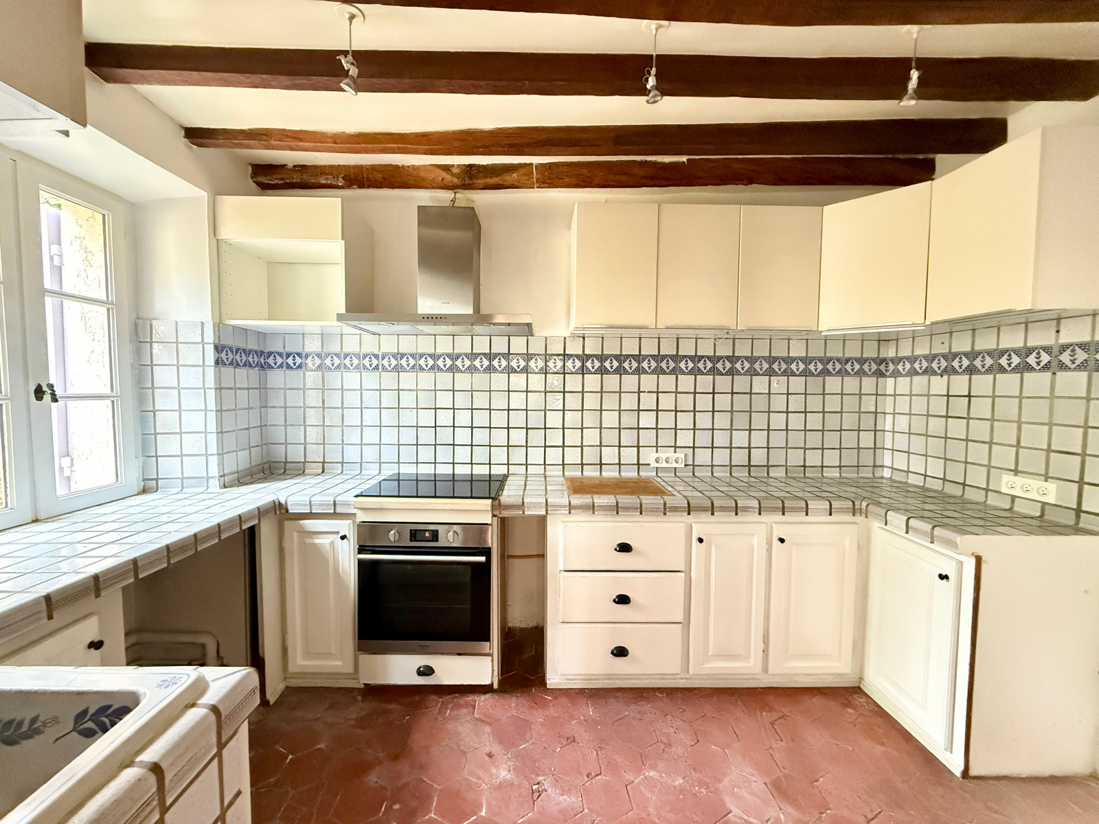 Image_7, Maison, Alluets-le-Roi, ref :49479