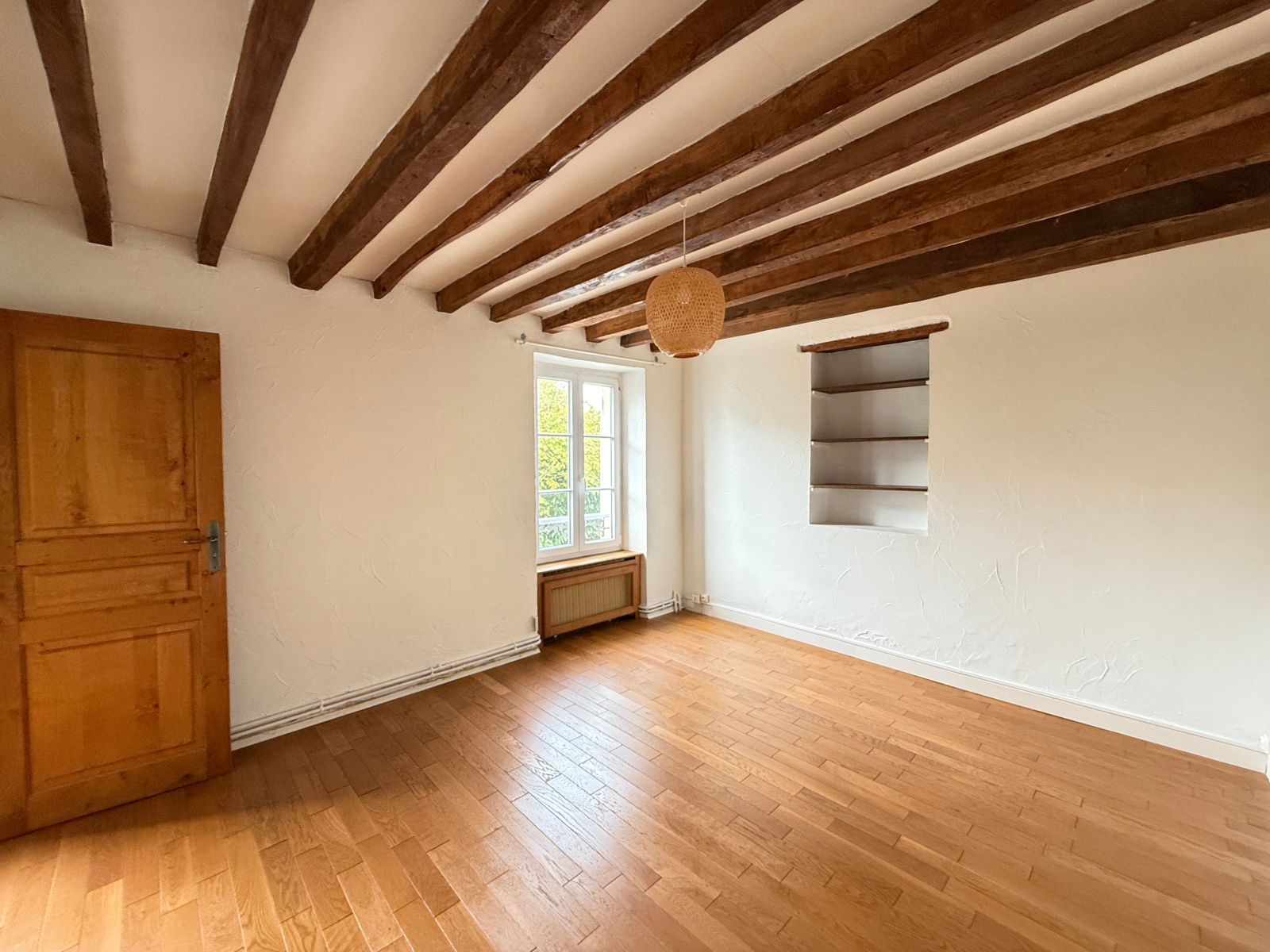 Image_11, Maison, Alluets-le-Roi, ref :49479