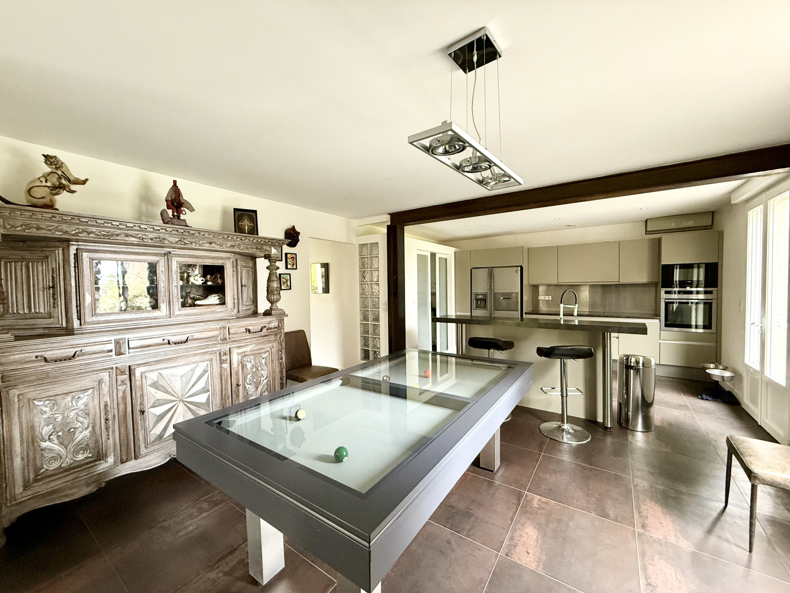 Image_2, Maison, Orgeval, ref :49417