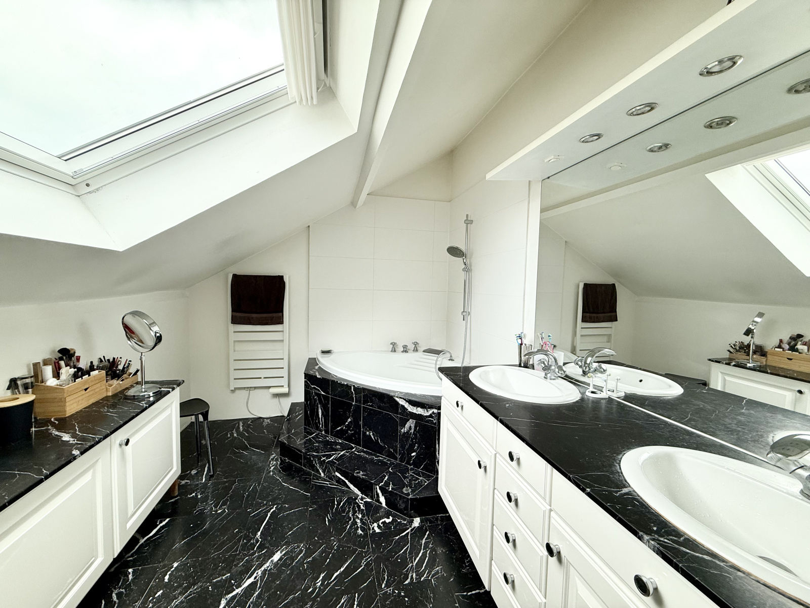 Image_7, Maison, Orgeval, ref :49417