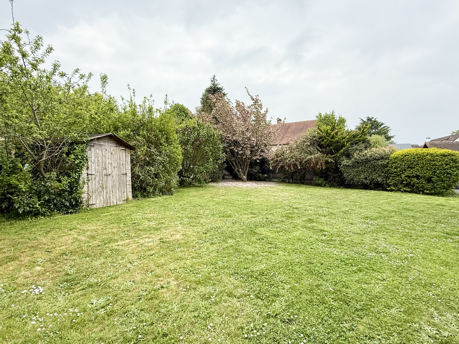 Image_10, Maison, Orgeval, ref :49417