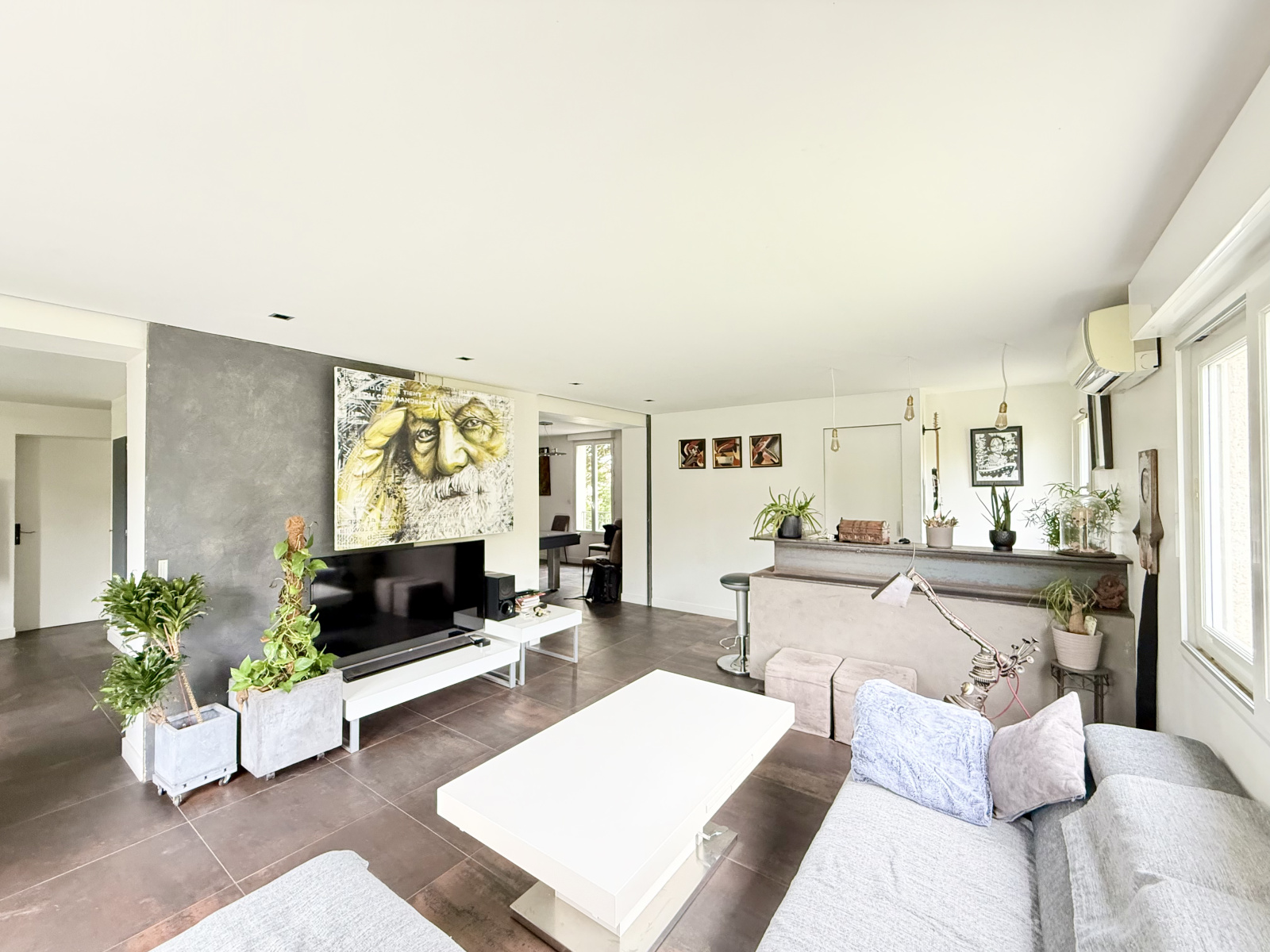 Image_3, Maison, Orgeval, ref :49417