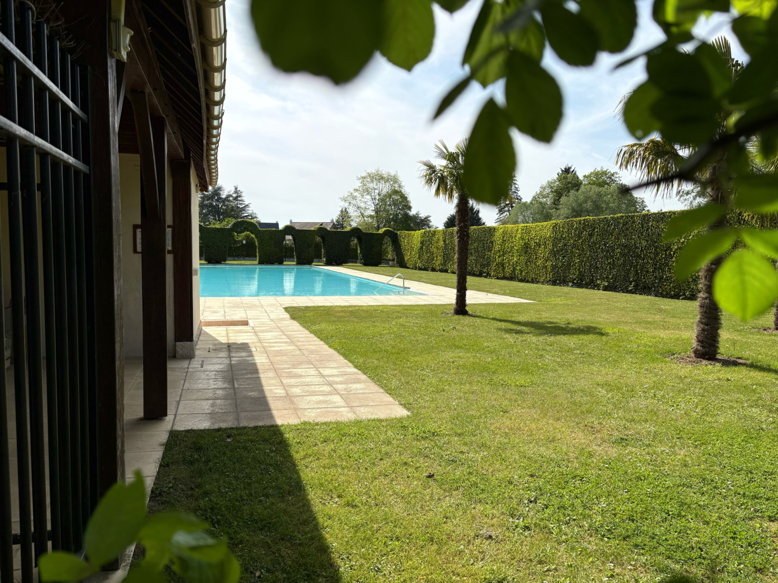 Image_14, Maison, Orgeval, ref :MMVMA710004136